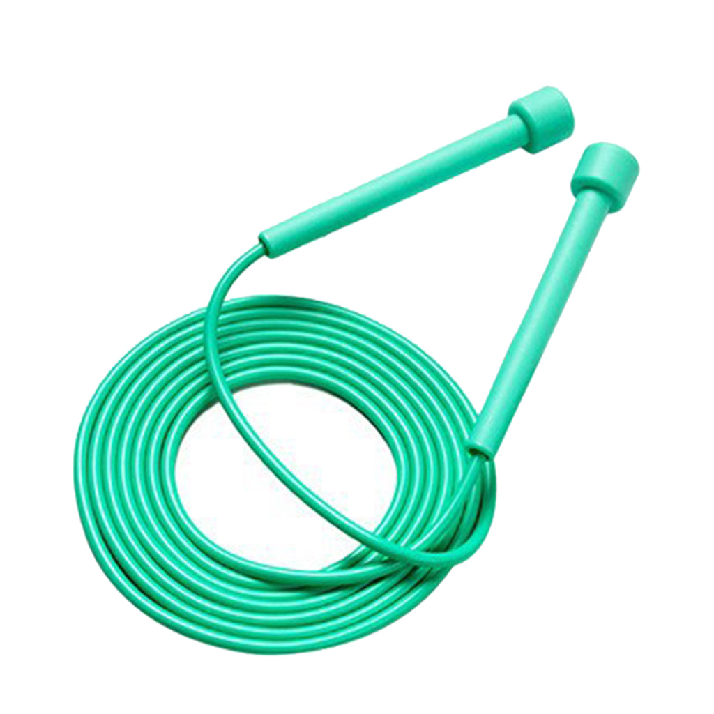 Adjustable Jump Rope