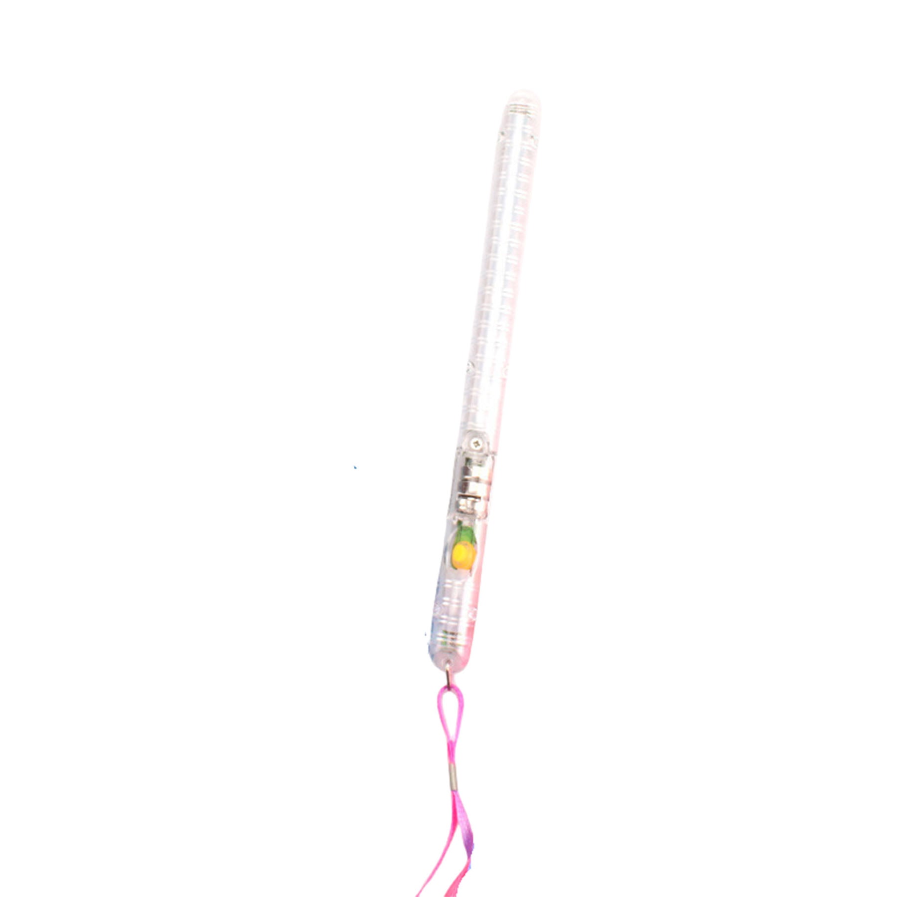 Concert Glow Stick