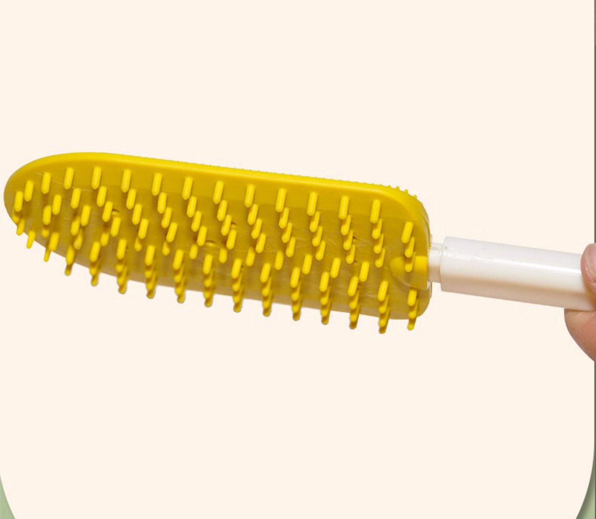 Pet Comb