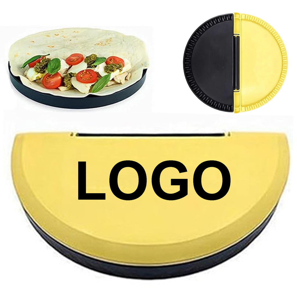 Double-Sided Sandwich Maker Mold