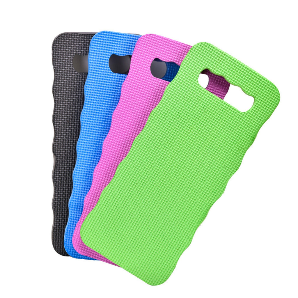 Multi-functional EVA Foam Pad