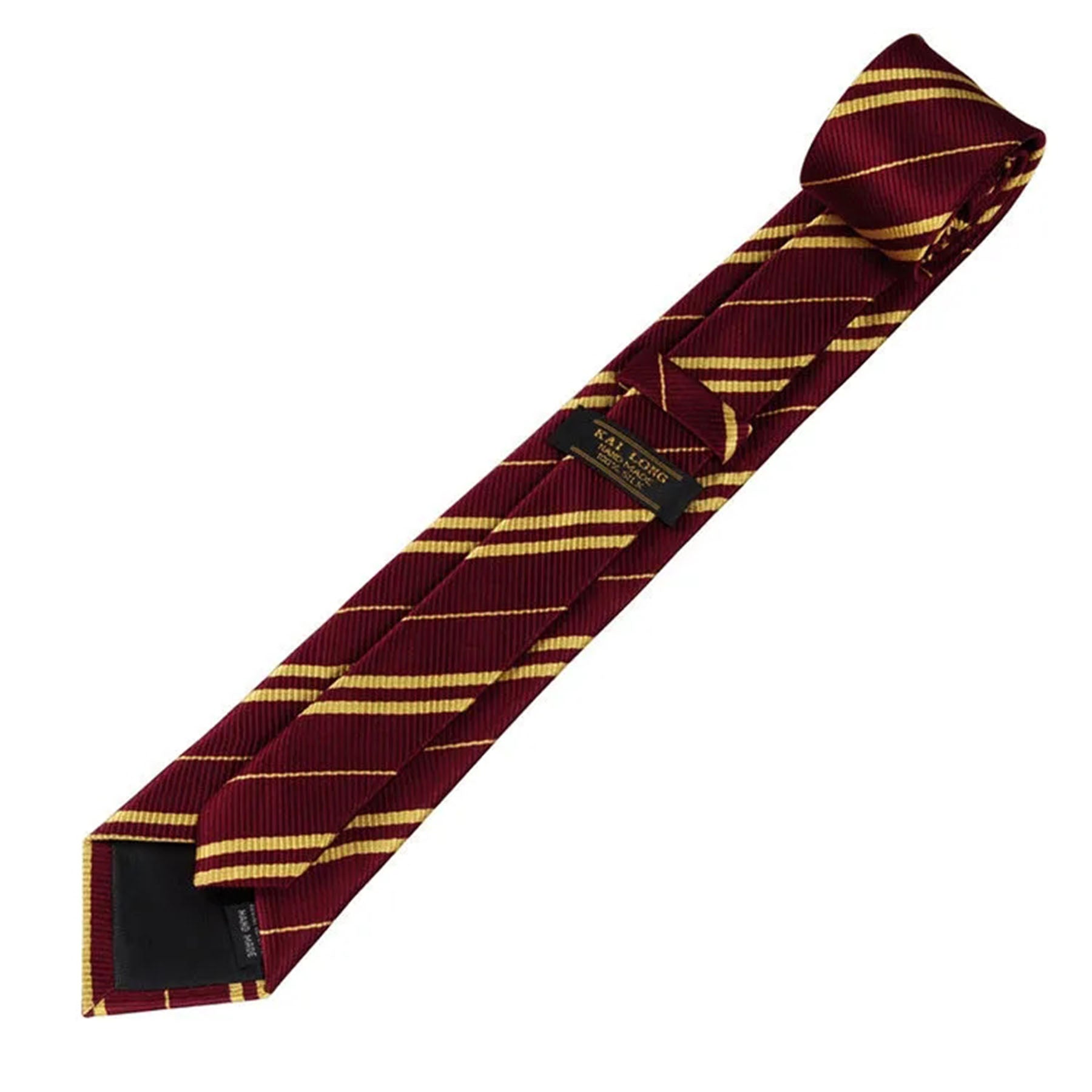 Harry Potter Ties