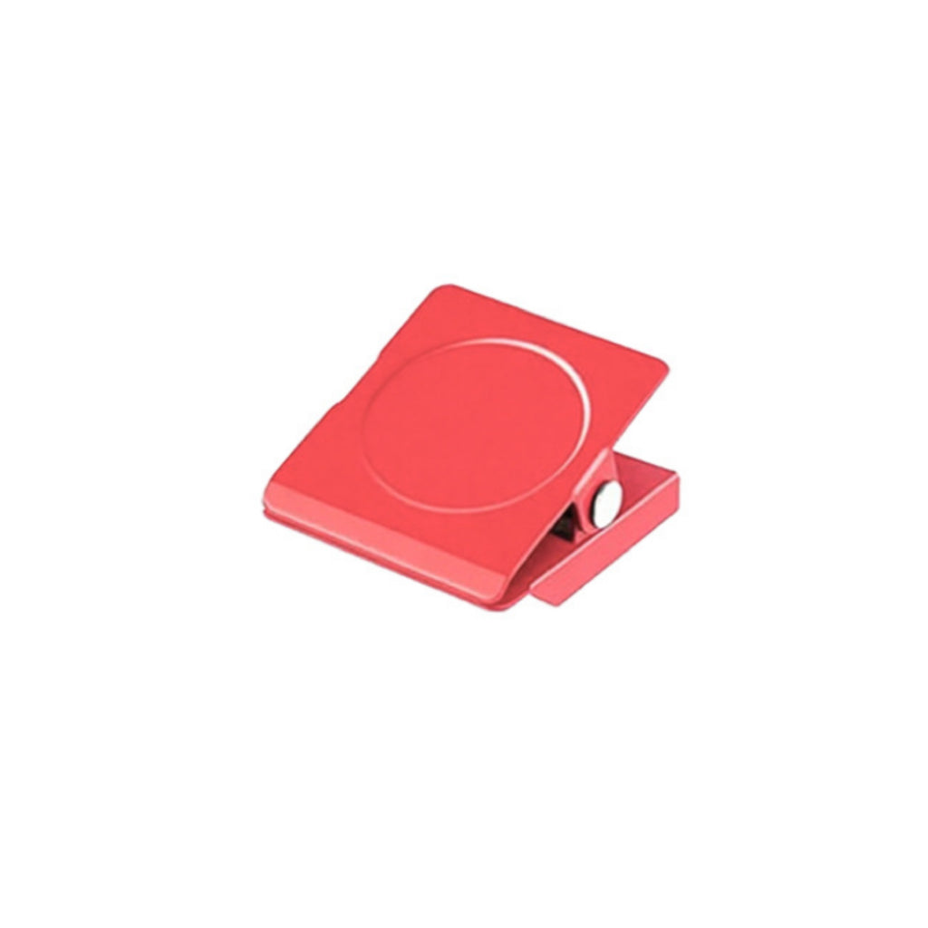Magnetic Clip