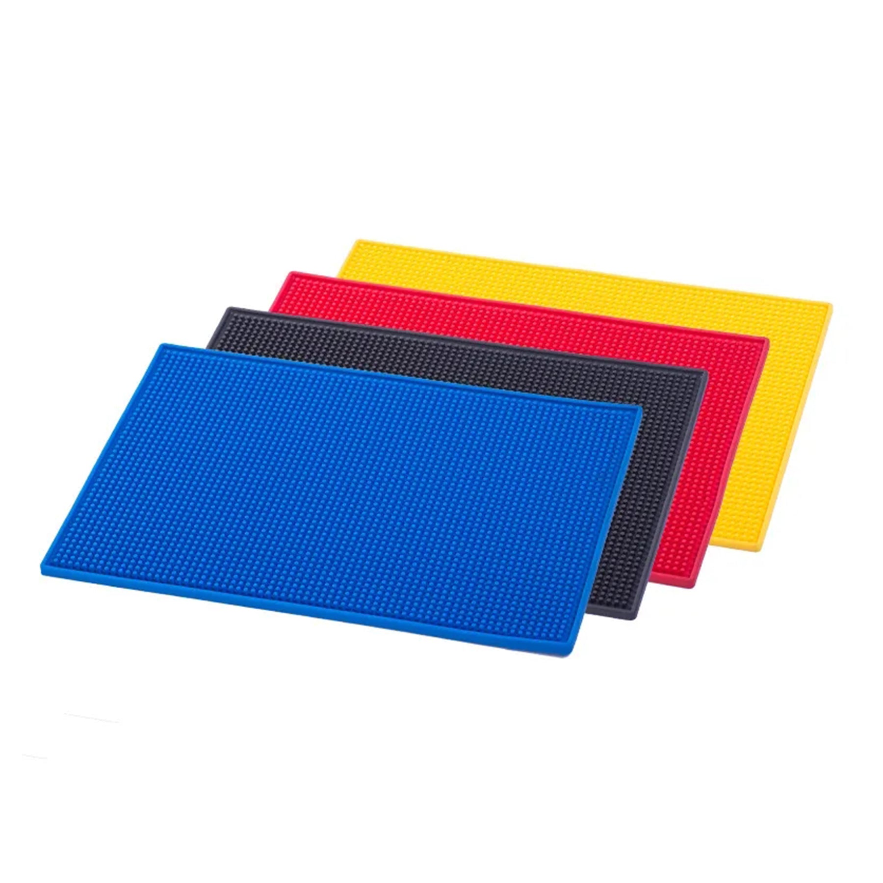 Rubber Bar Mats