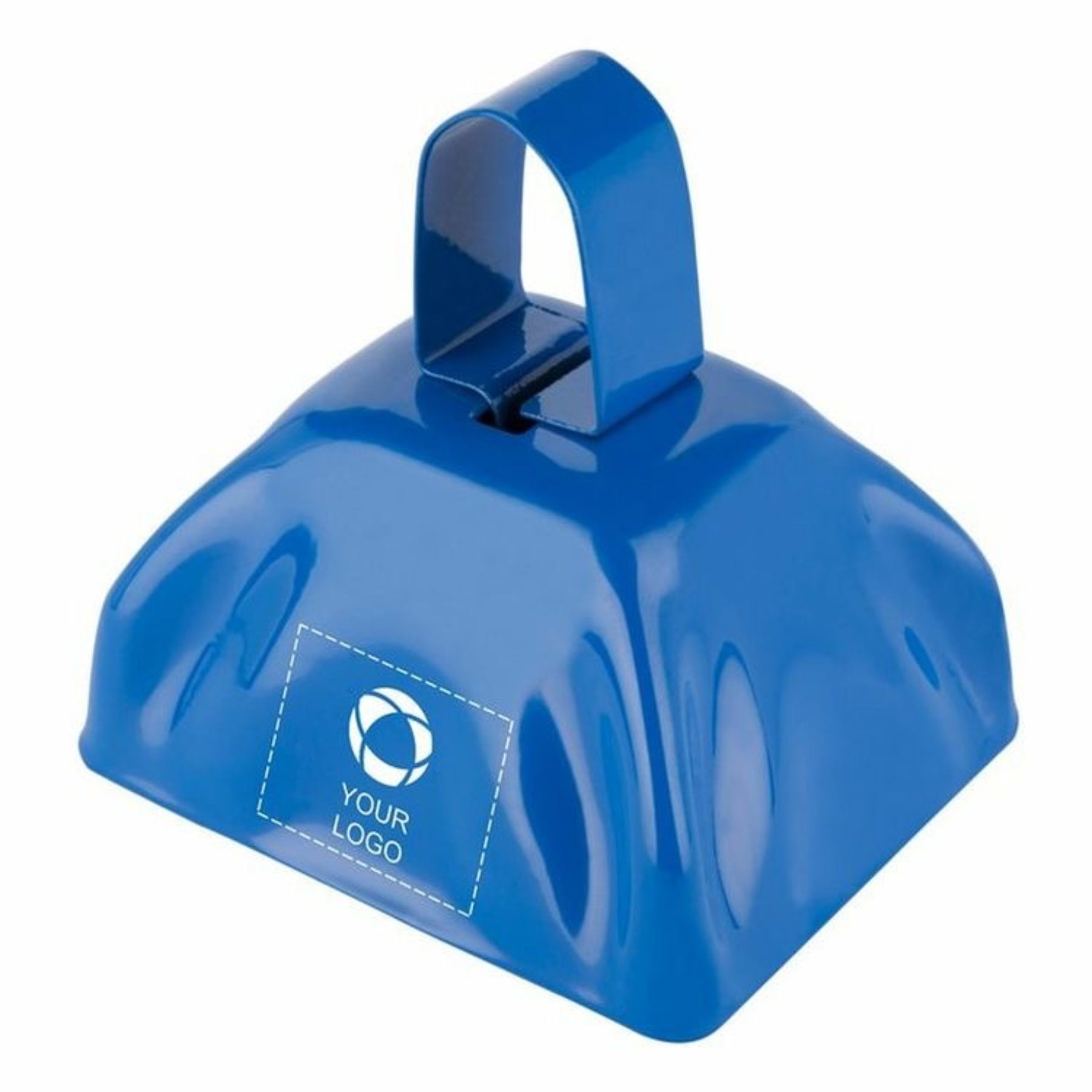 Wedding Cowbell