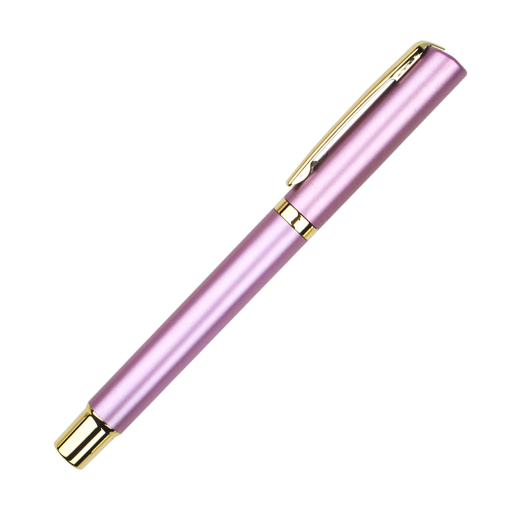 High-End Office Signature Pen