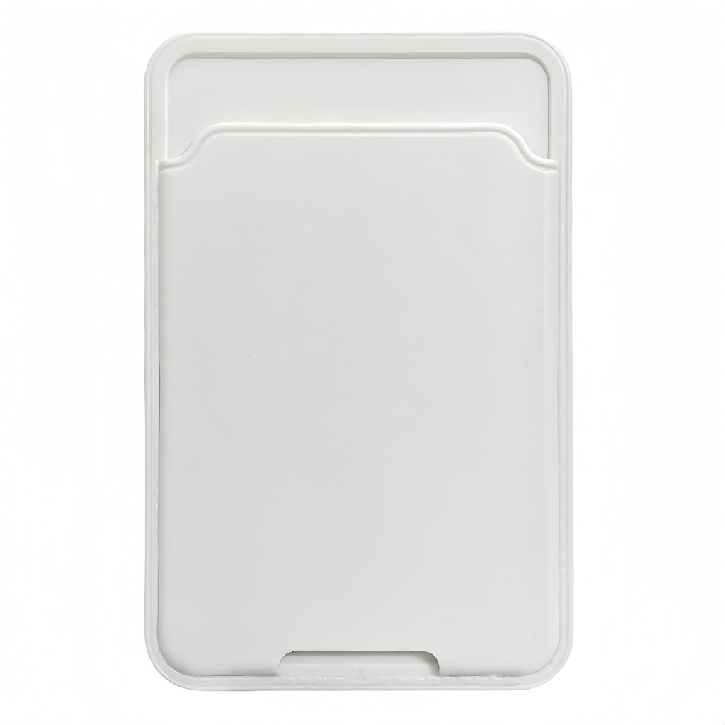 Phone Wallet
