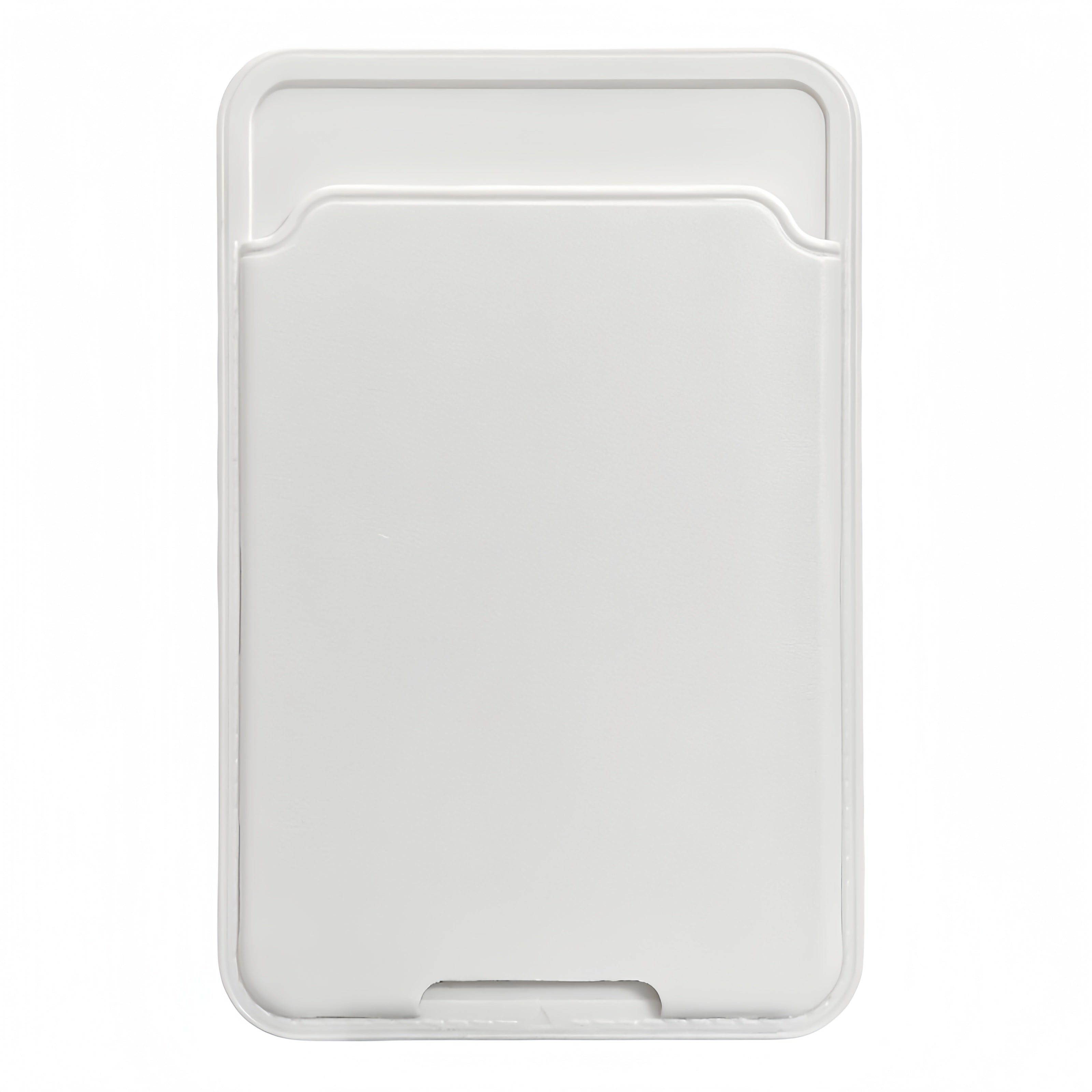 Phone Wallet