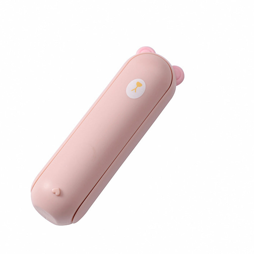 Foldable Lint Roller