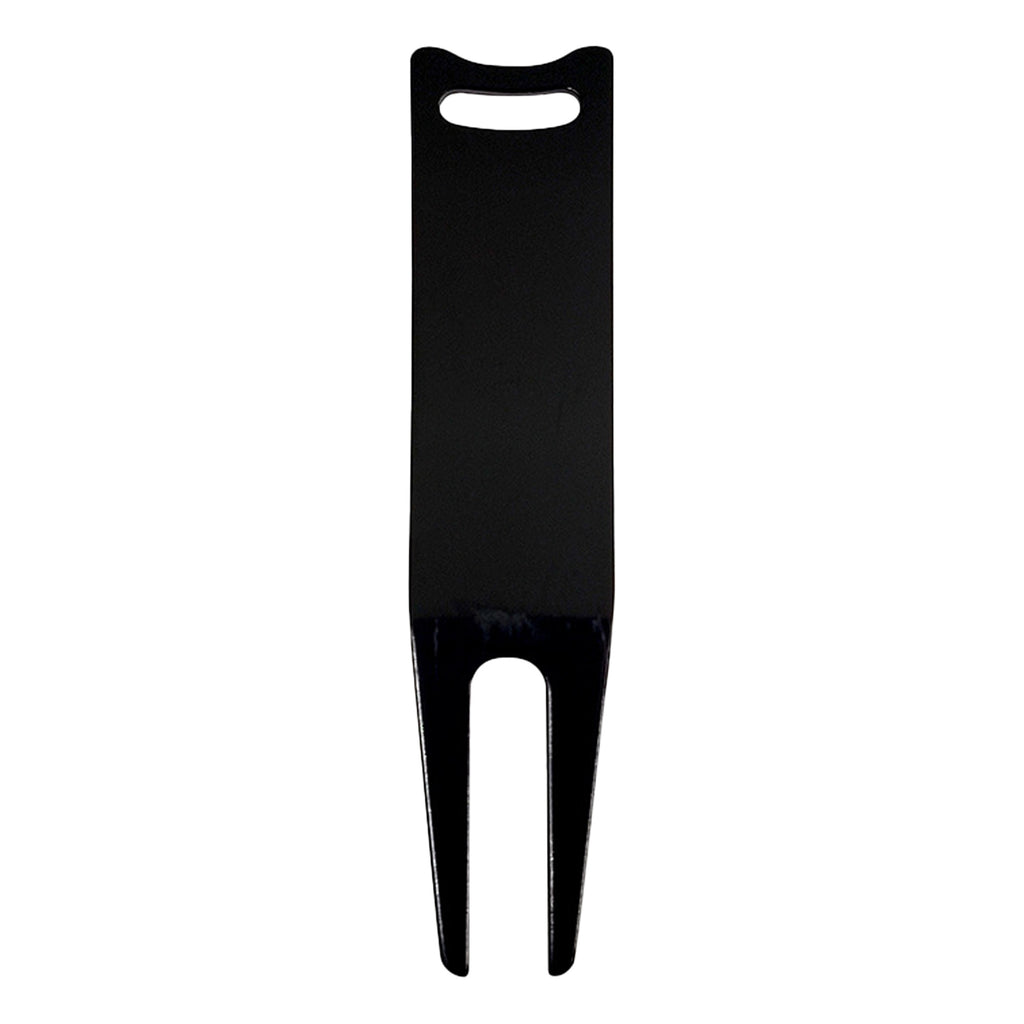 Golf Green Fork