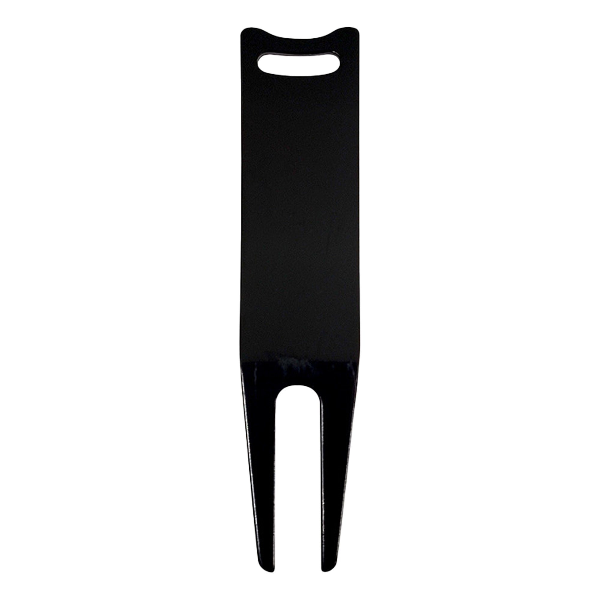 Golf Green Fork