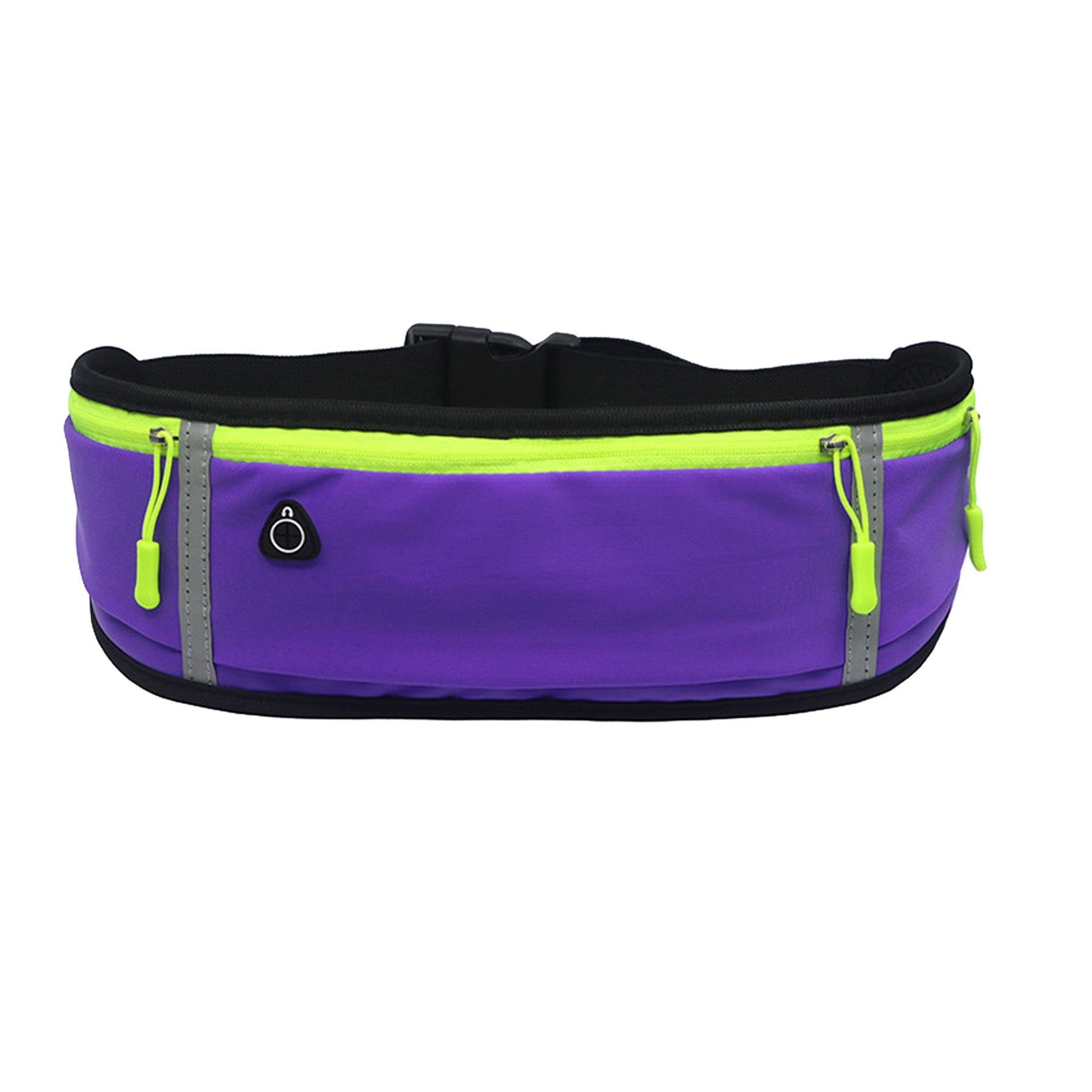 Running Belt Fanny Pack