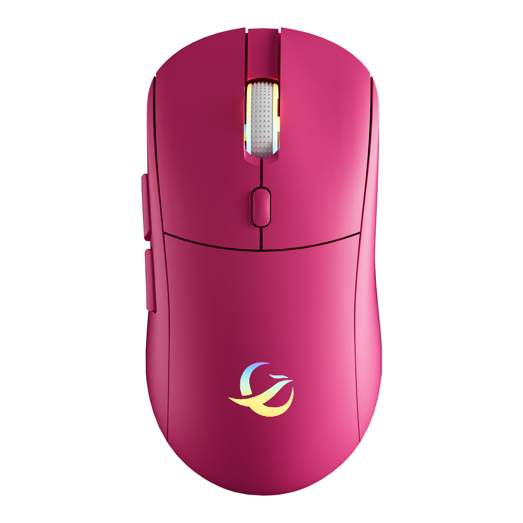 Wireless Bluetooth Mouse