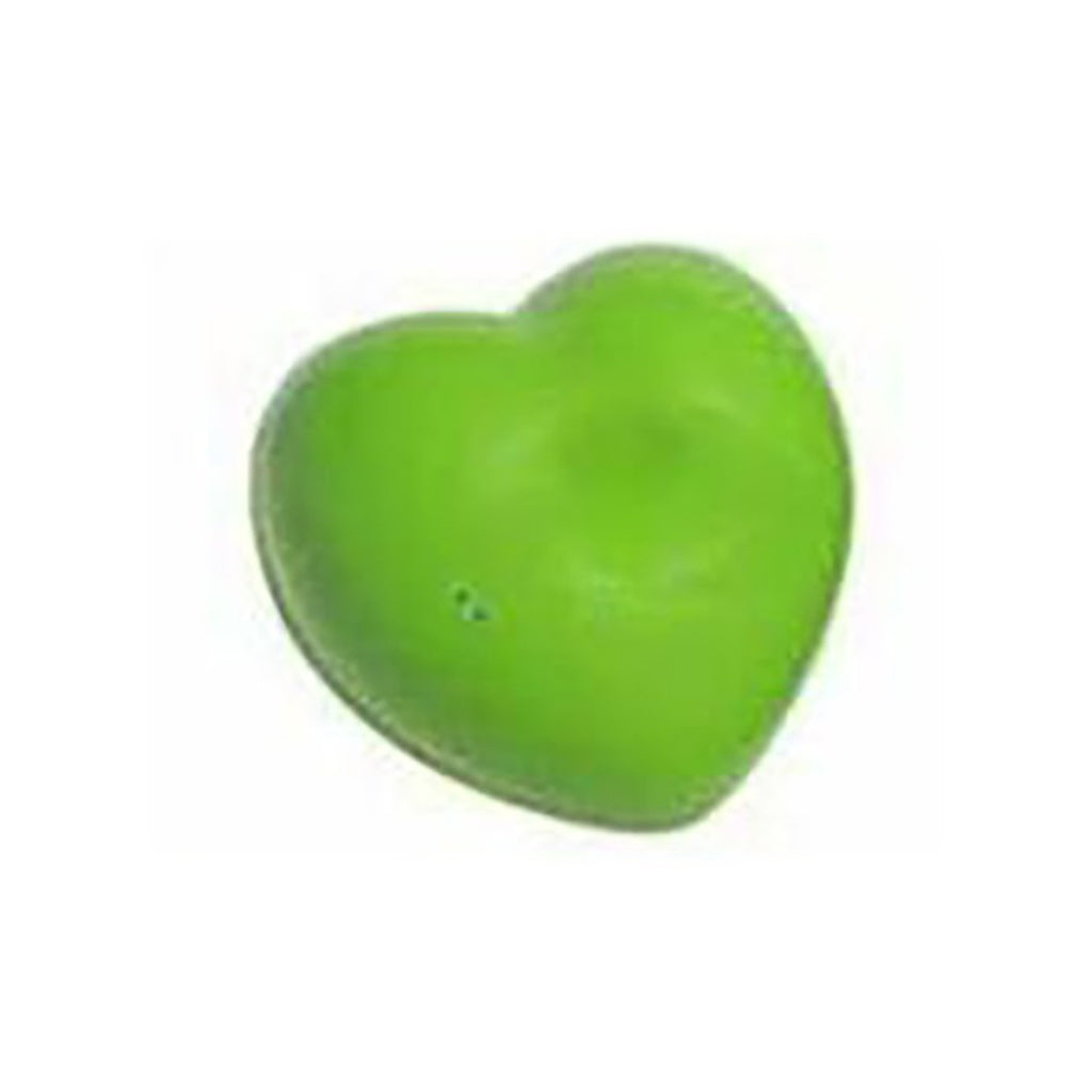 Great Love Massage Beauty Pressure Ball