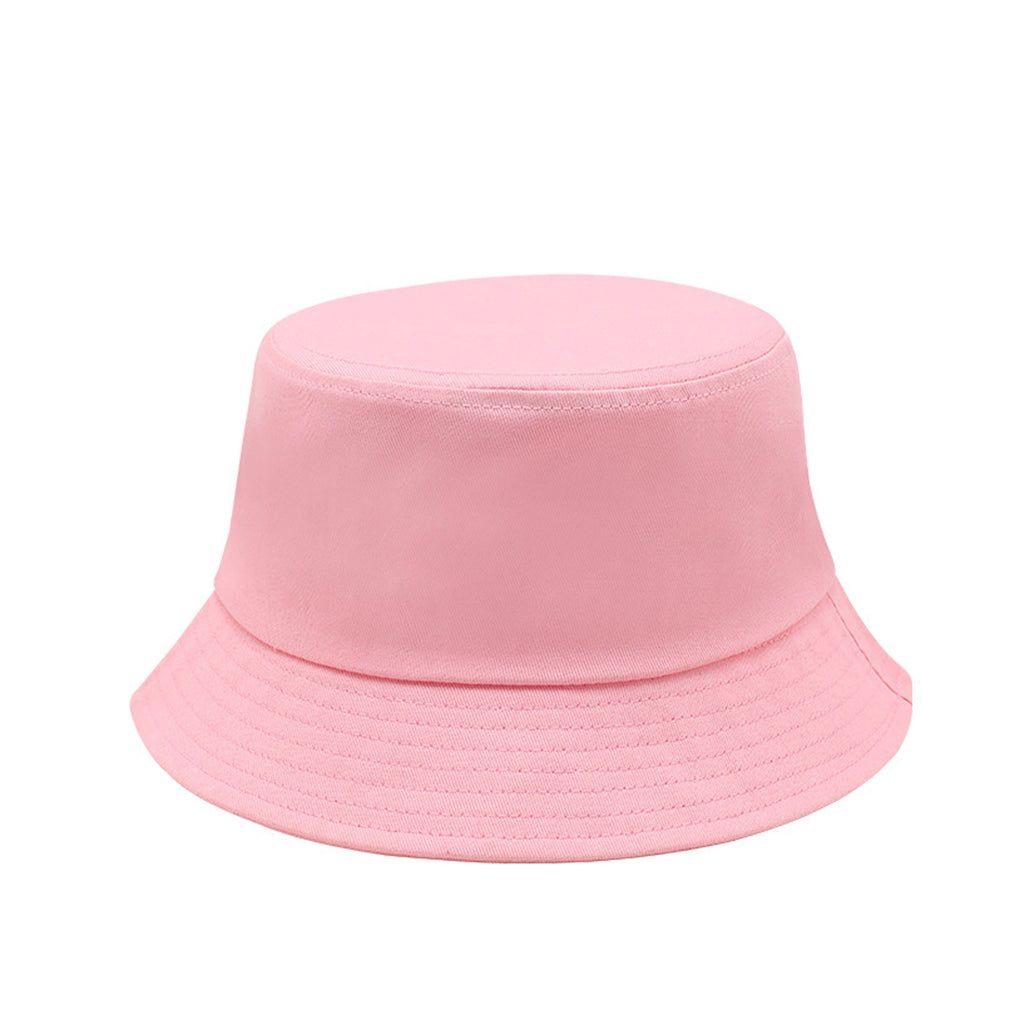 Beach Fishing Cap