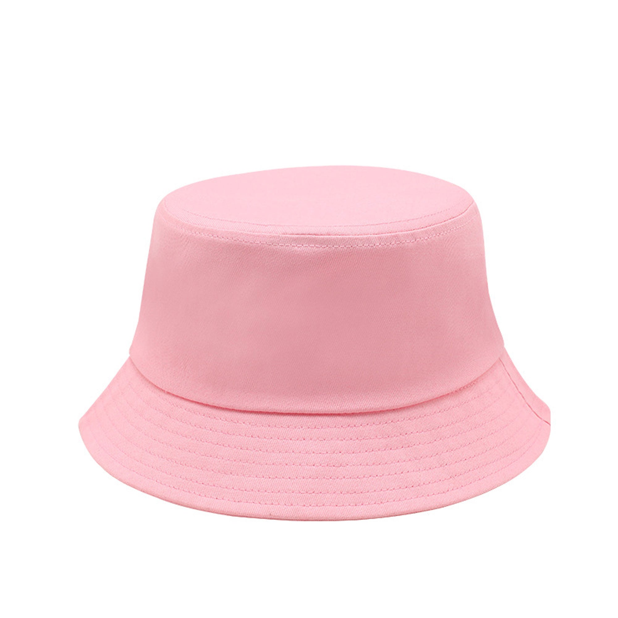 Beach Fishing Cap