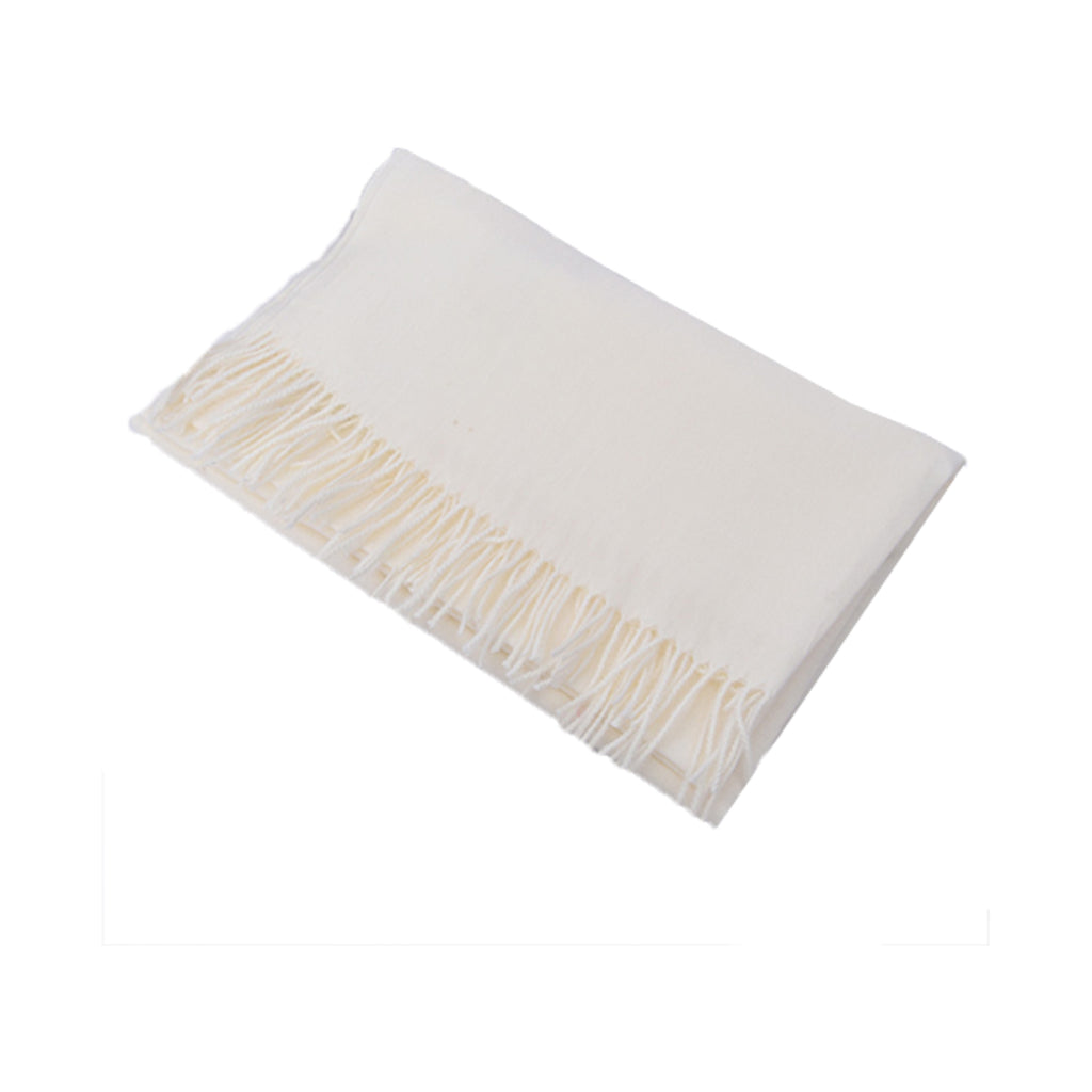 Scarf For Women Fall Winter Scarves