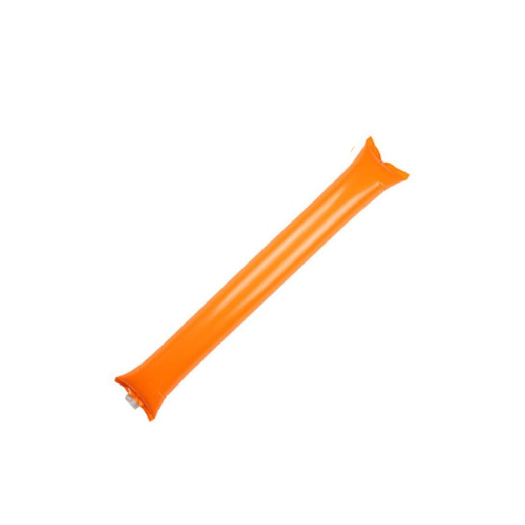 Inflatable Cheerleading Sticks