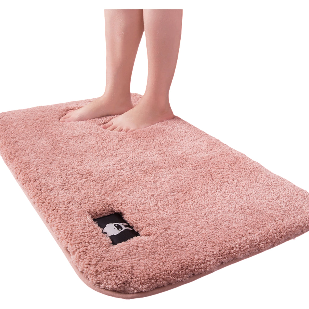 Soft Touch Entrance Mat