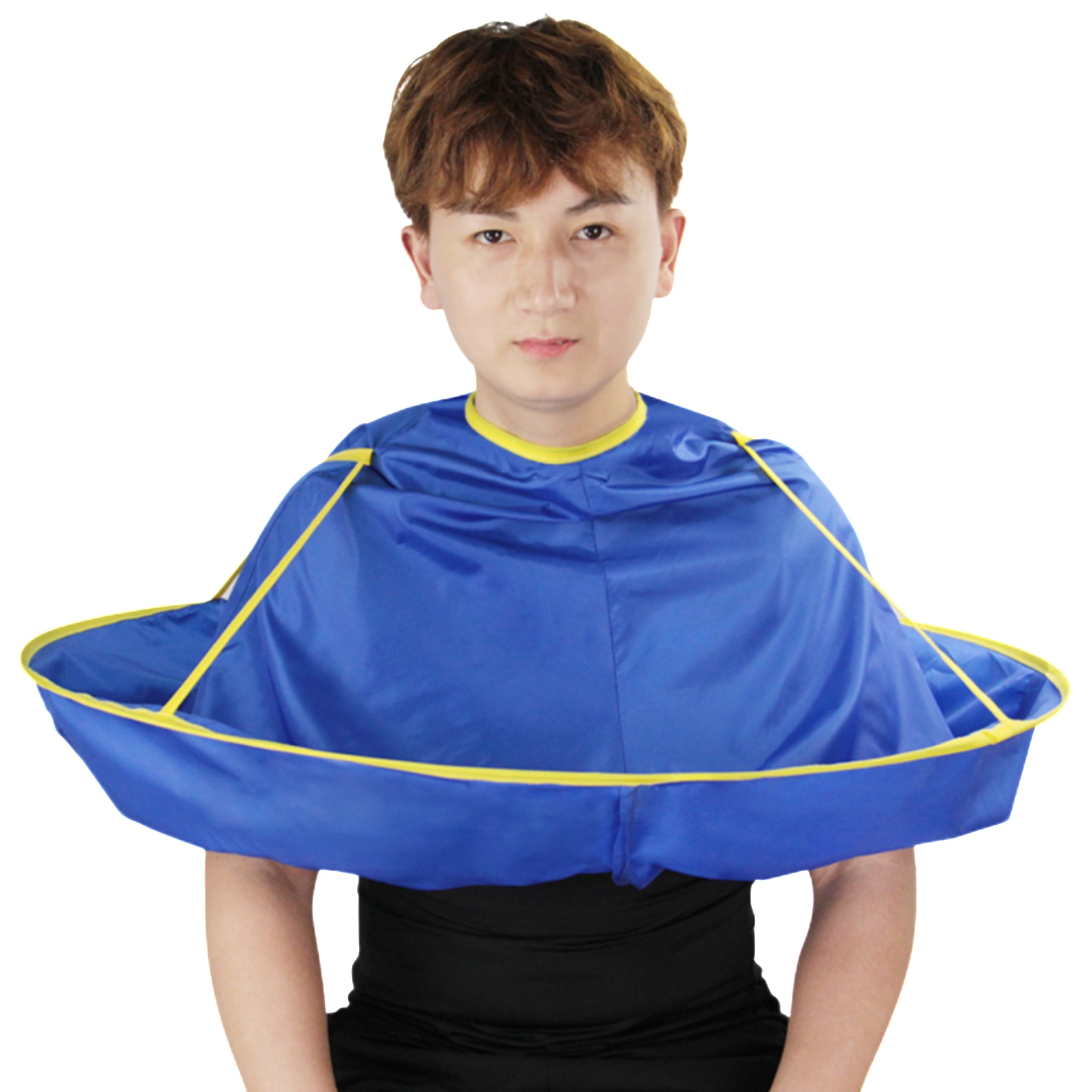 Haircut Cape