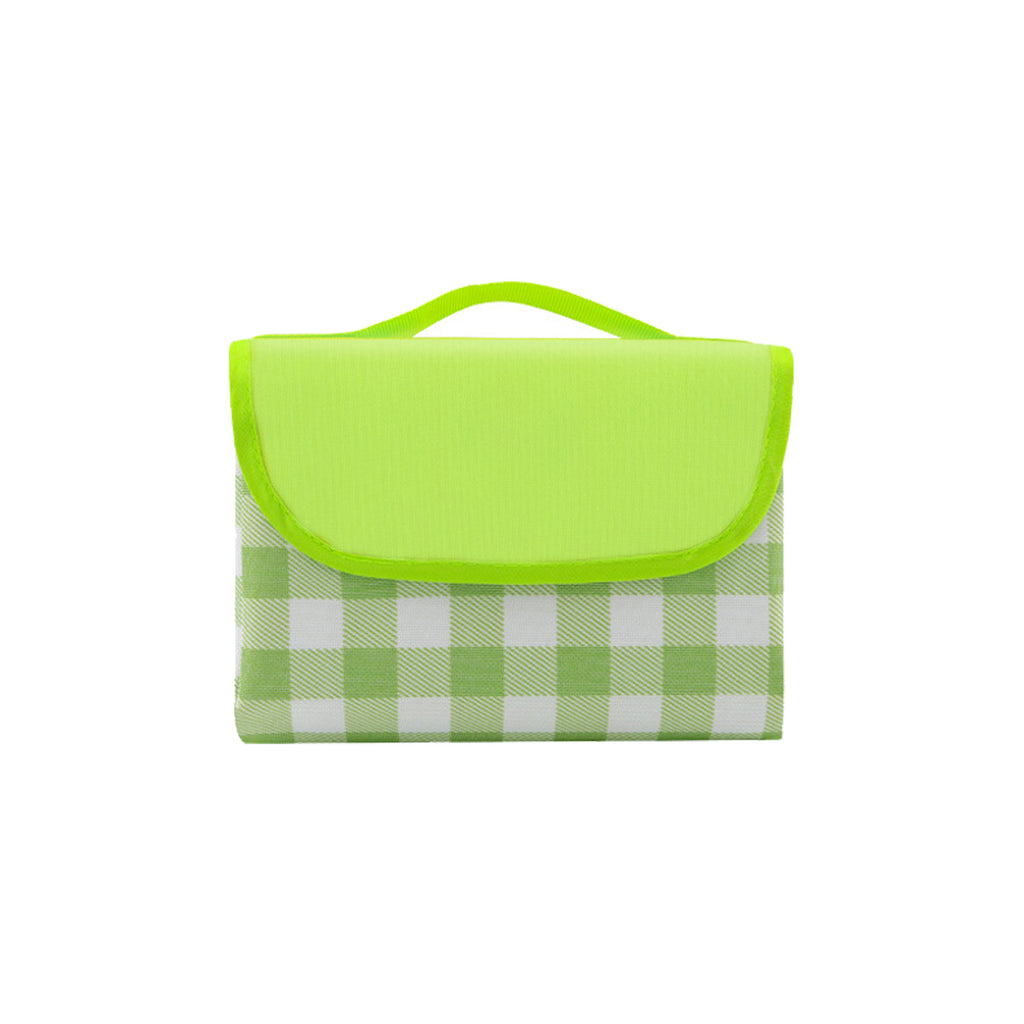Sandfree Waterproof Picnic Blanket