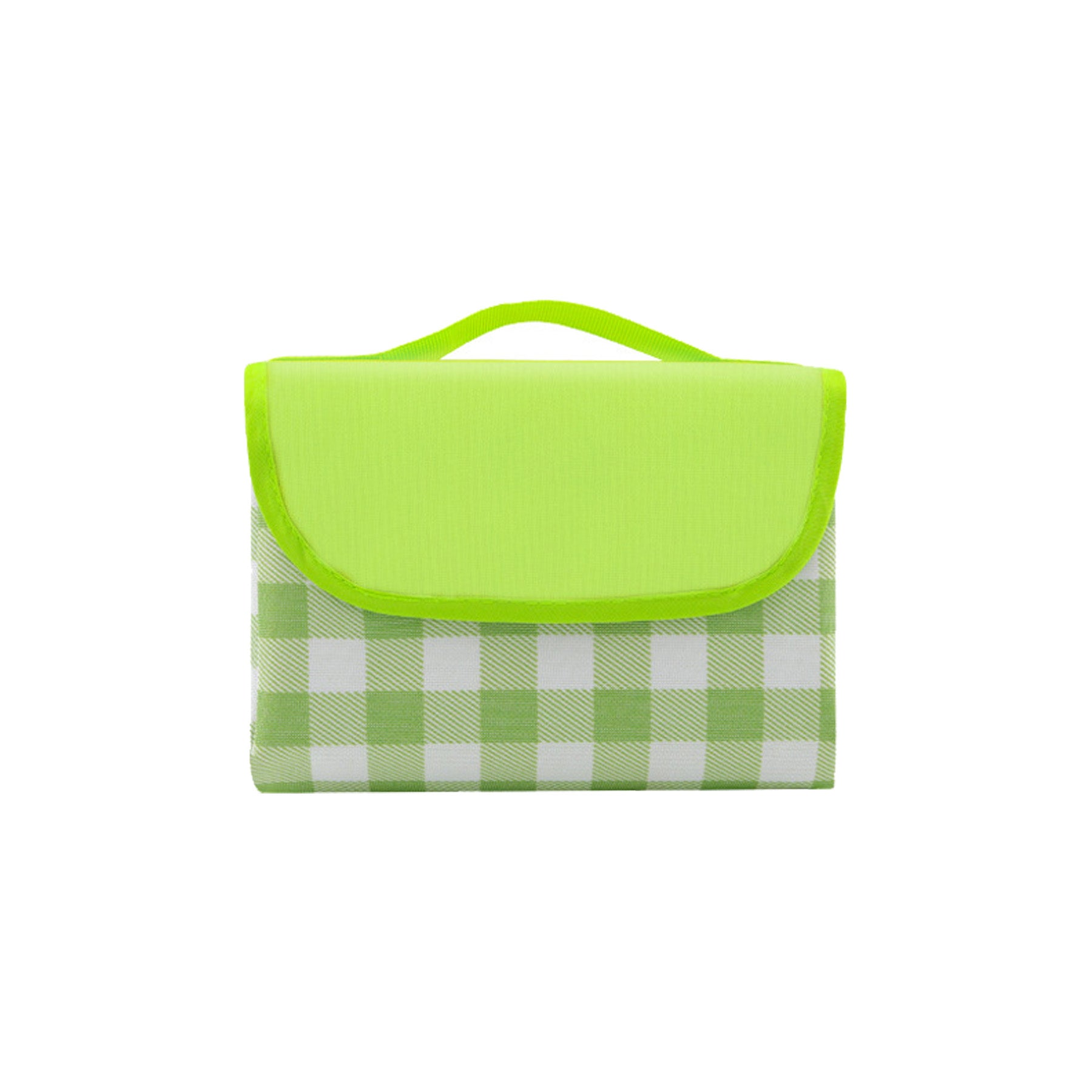 Sandfree Waterproof Picnic Blanket