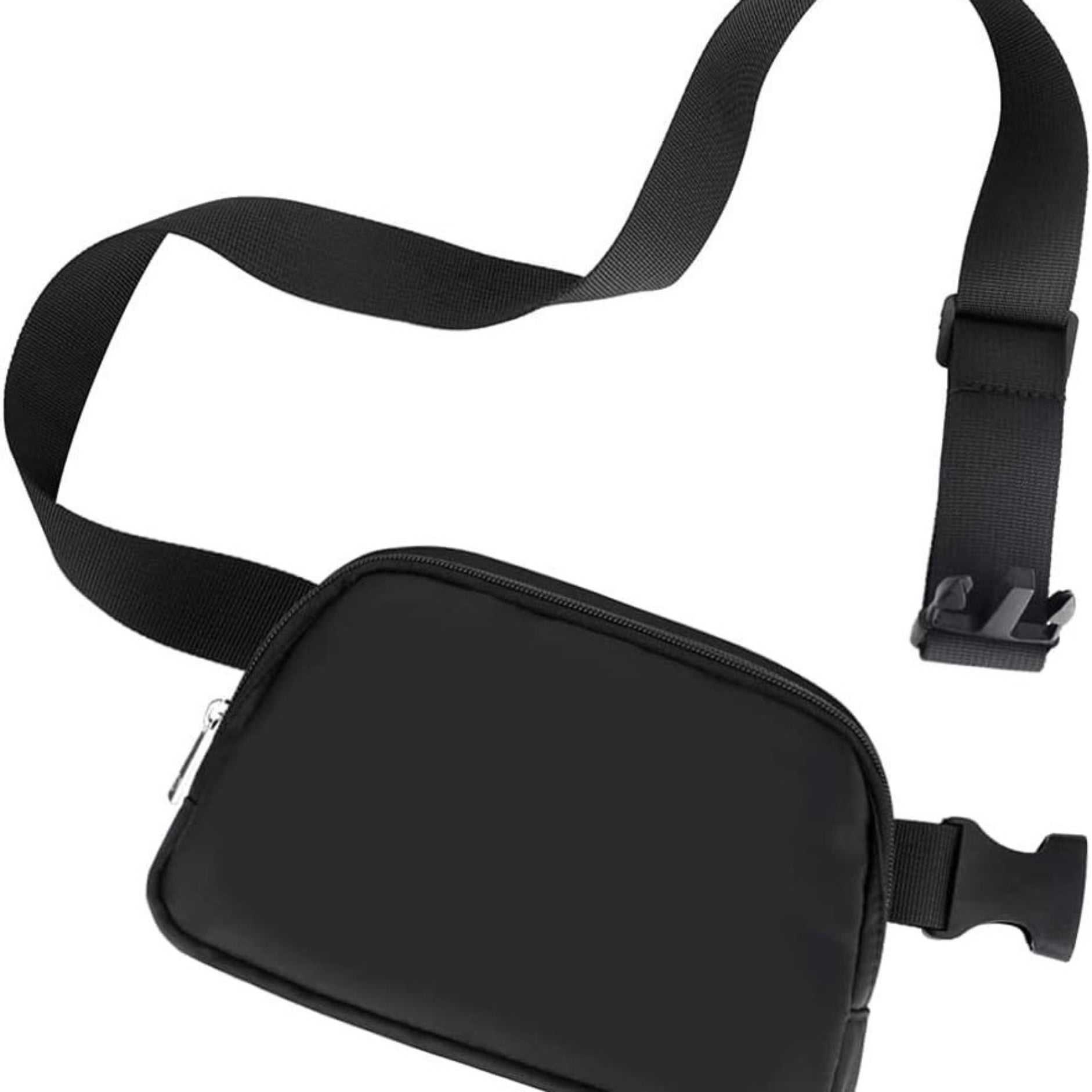 Sports Fanny Pack