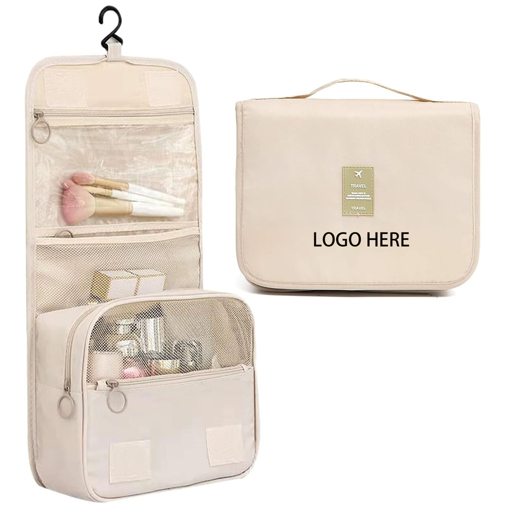 Hanging Toiletry Bag