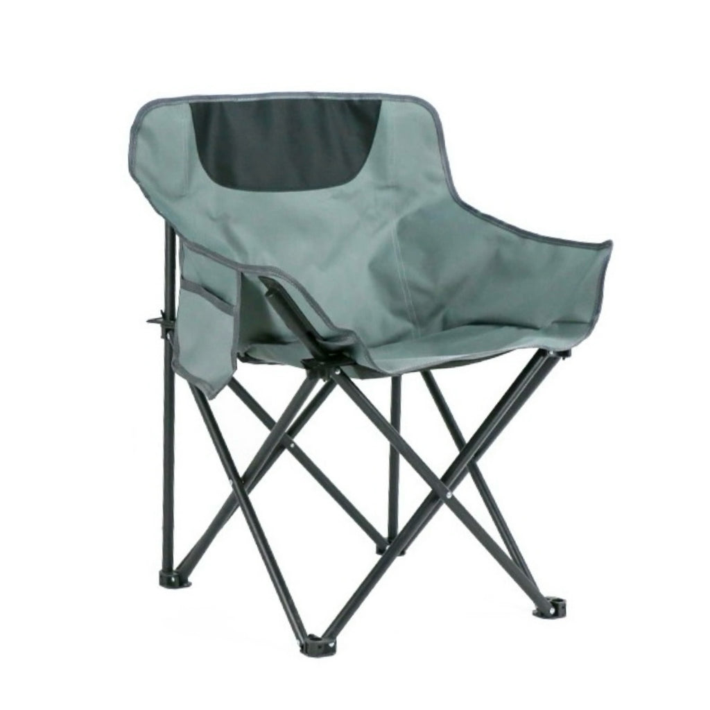 Outdoor Folding Chair