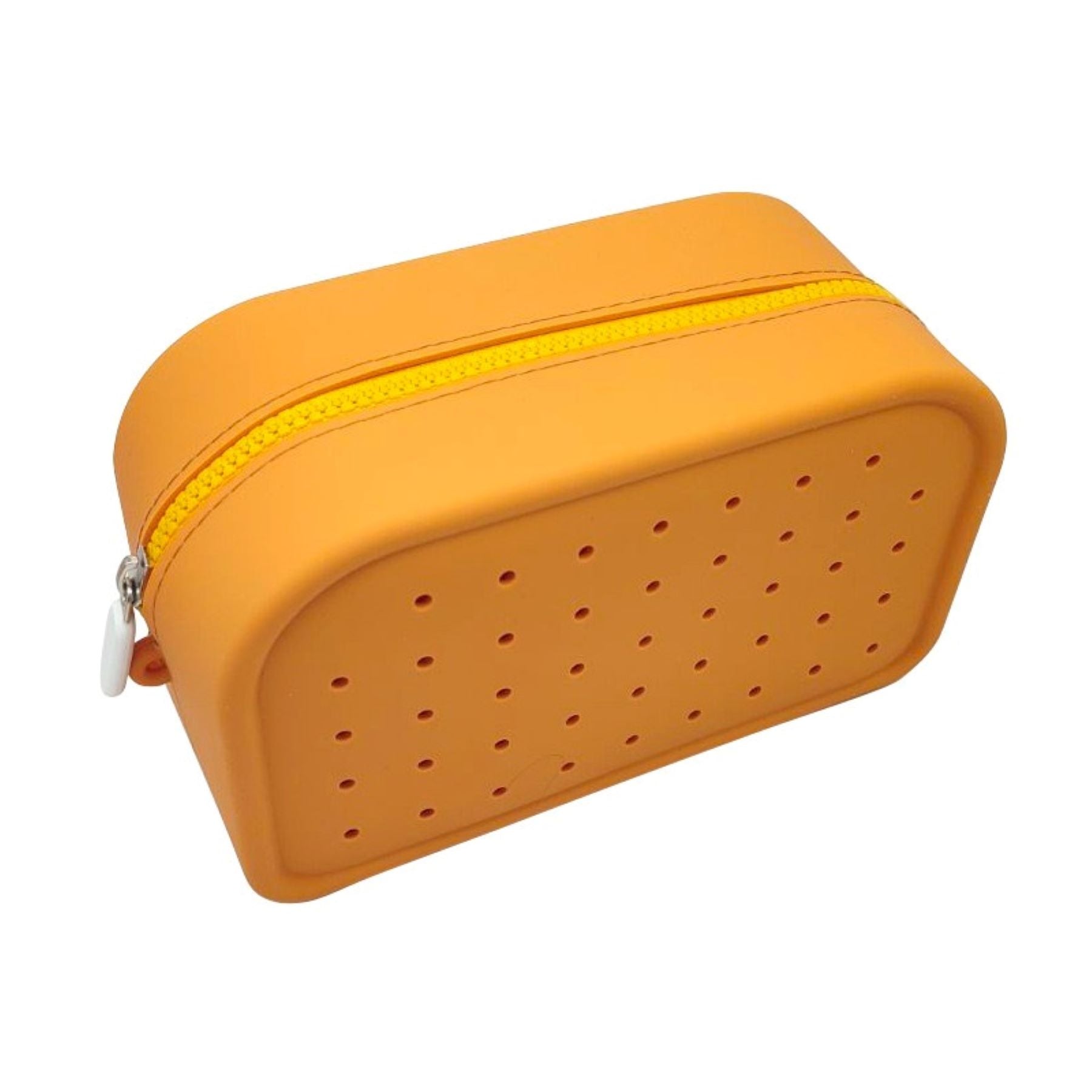Silicone Storage Bag