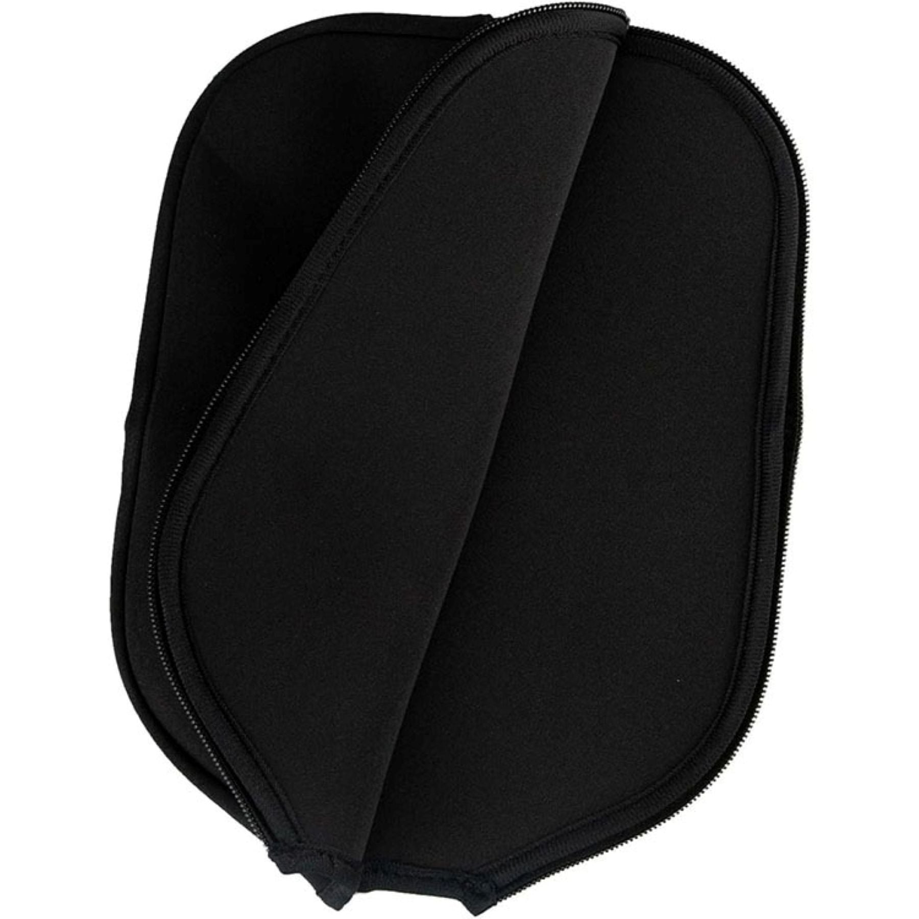 Peak Racket Cover