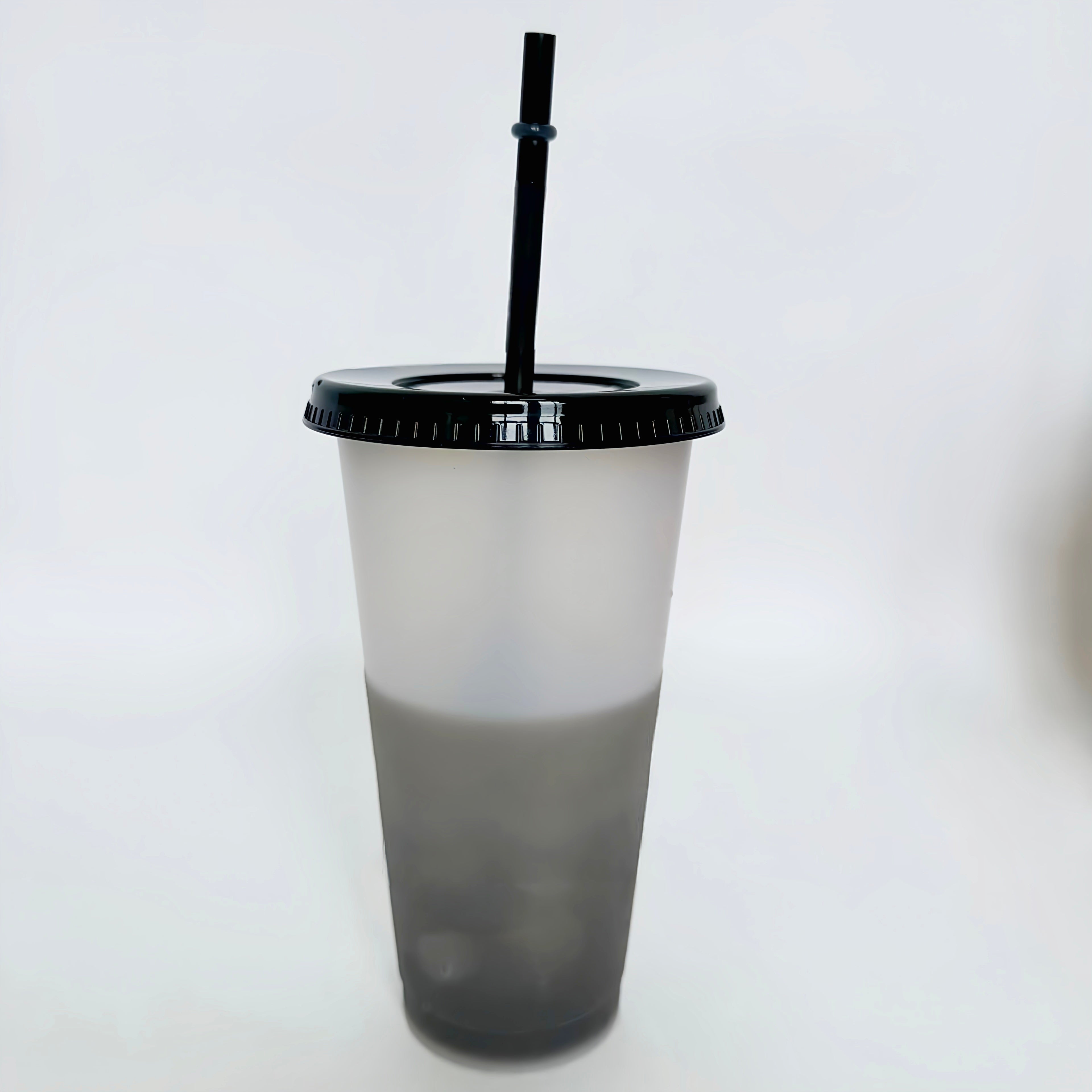 24OZ Color-Changing Cup