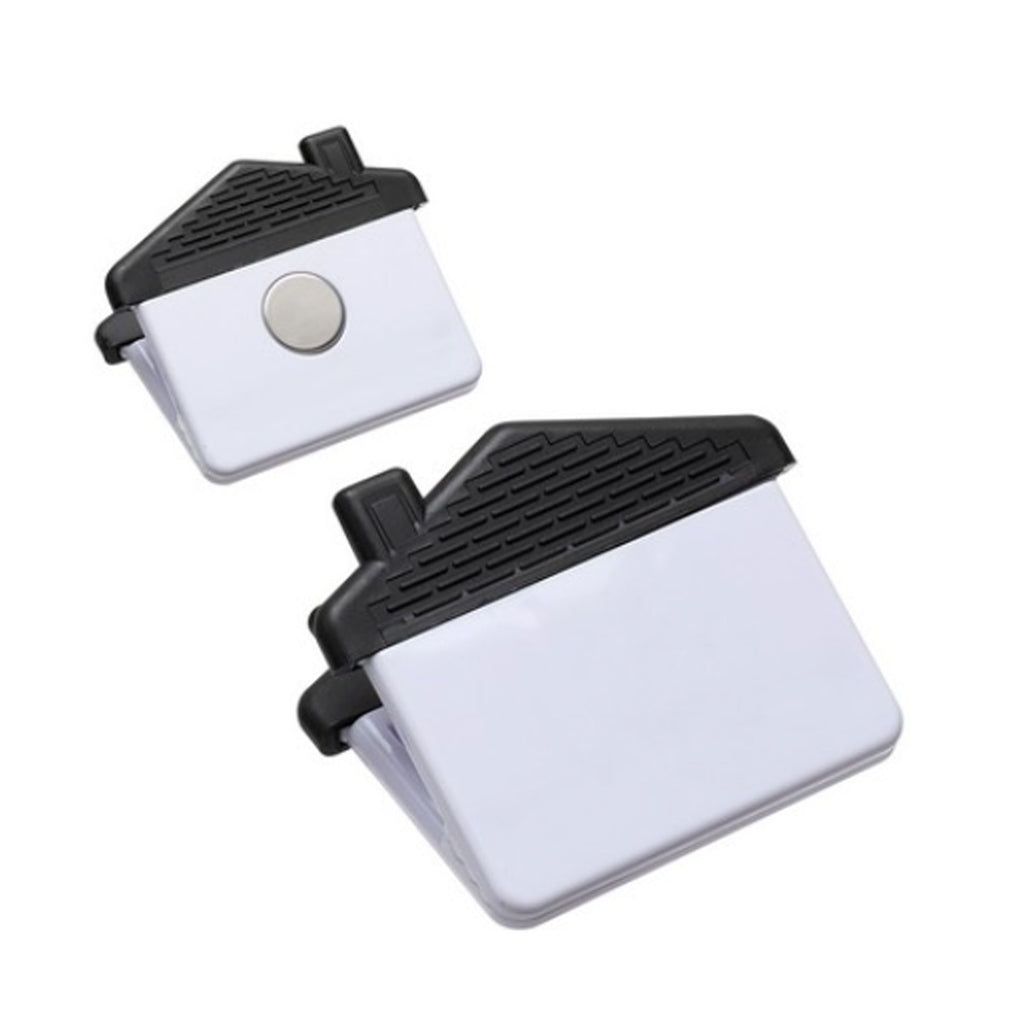 House Home Power Clip