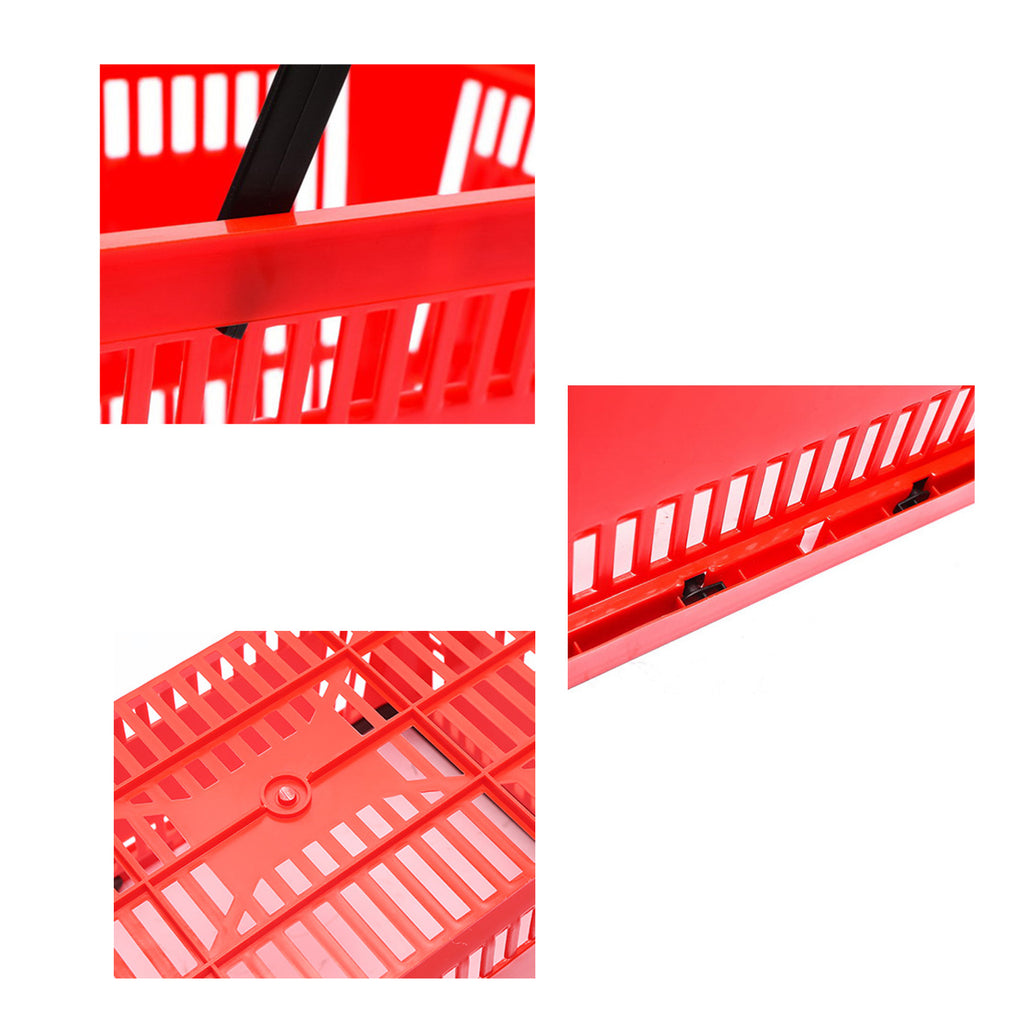 Shopping Basket
