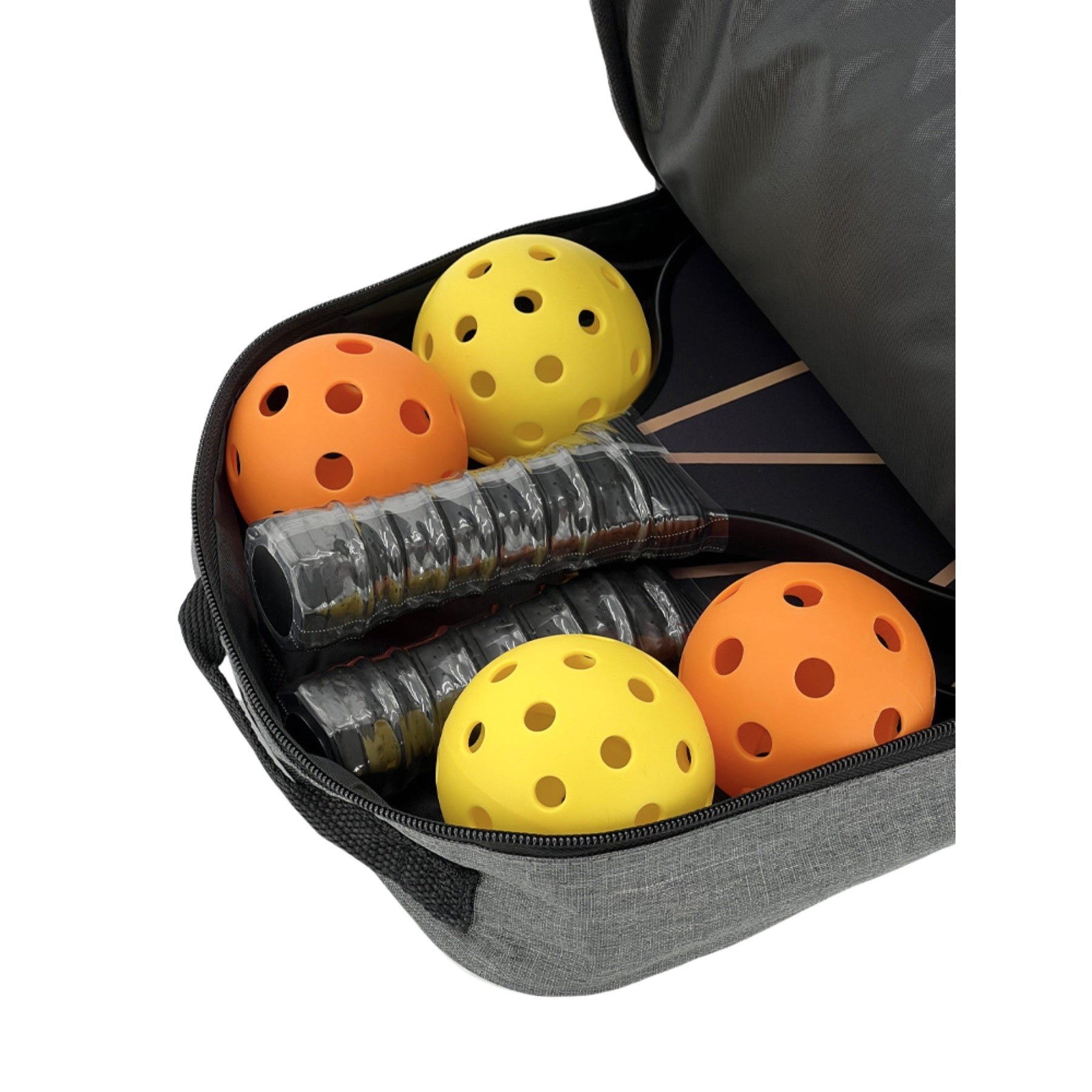 Pickleball Paddle Bag