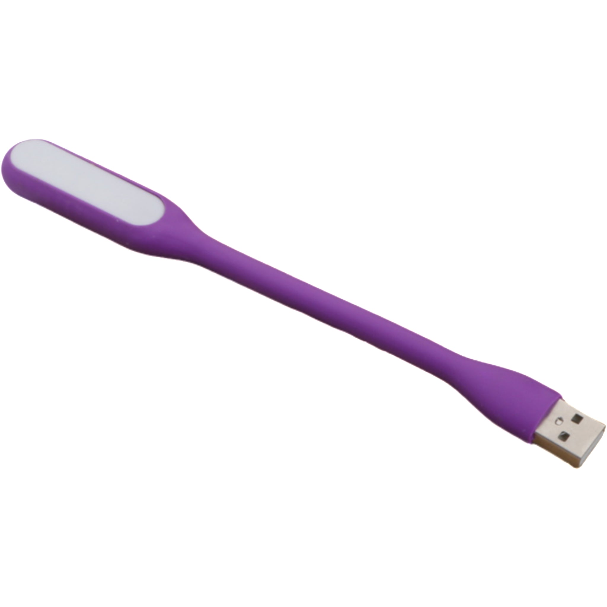 USB Energy Saving Night Light