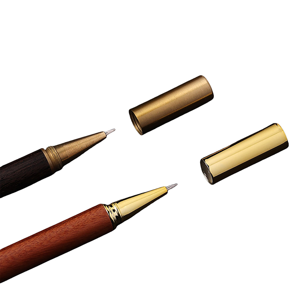 Business Neutral Pen
