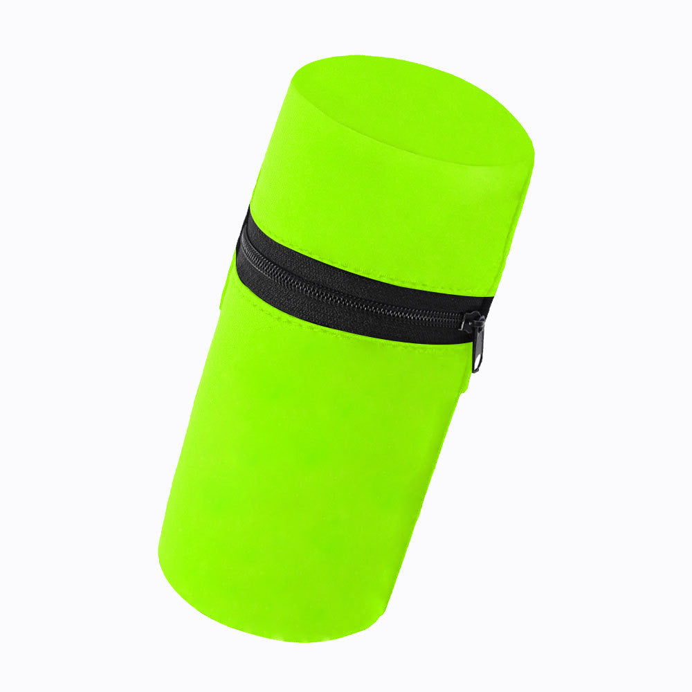 Sports Wrist Bag