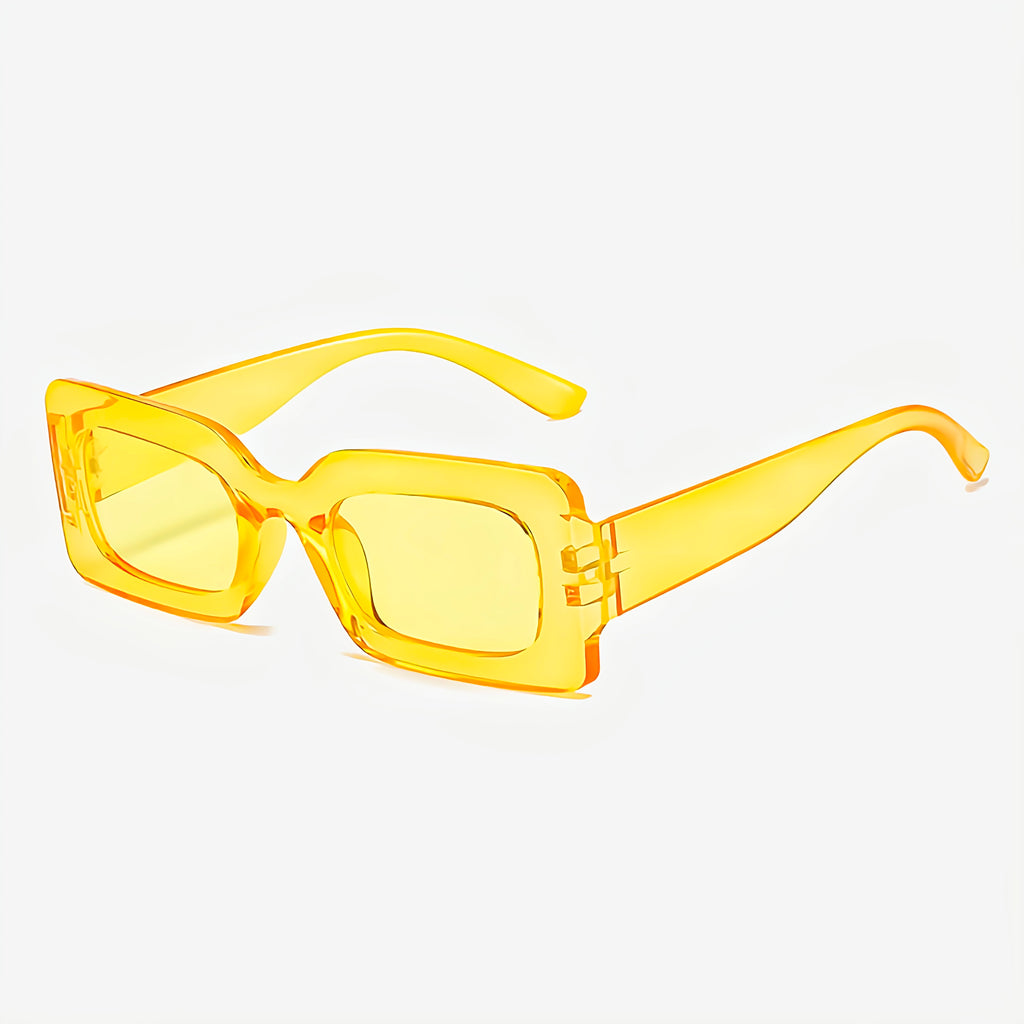 Candy Sunglasses