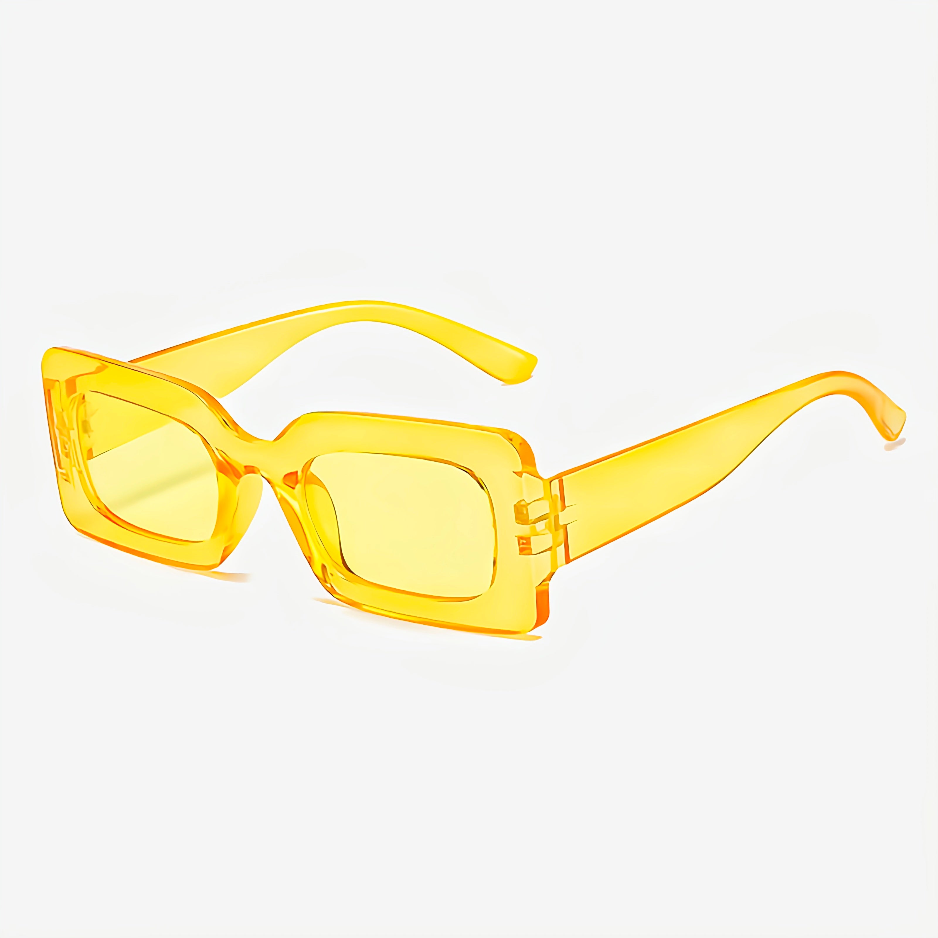 Candy Sunglasses
