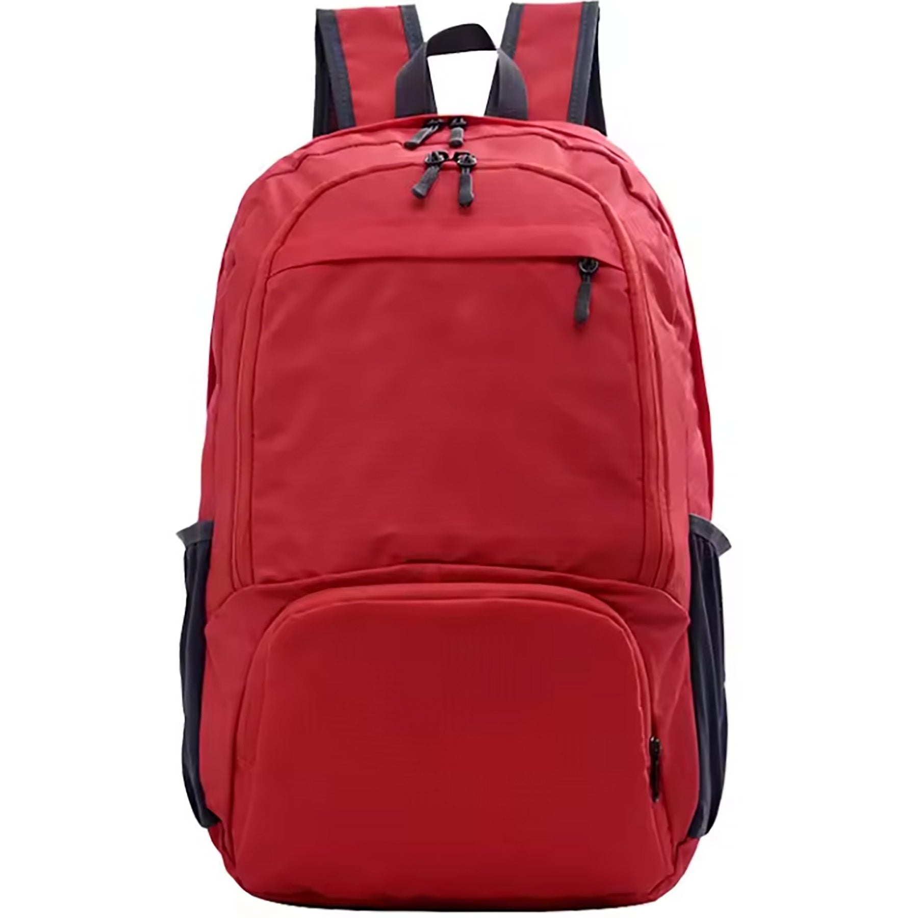 Folding Travel Sports Backpack