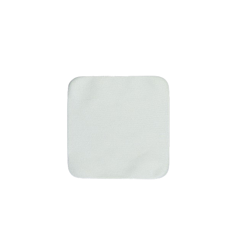 Glasses Cloth