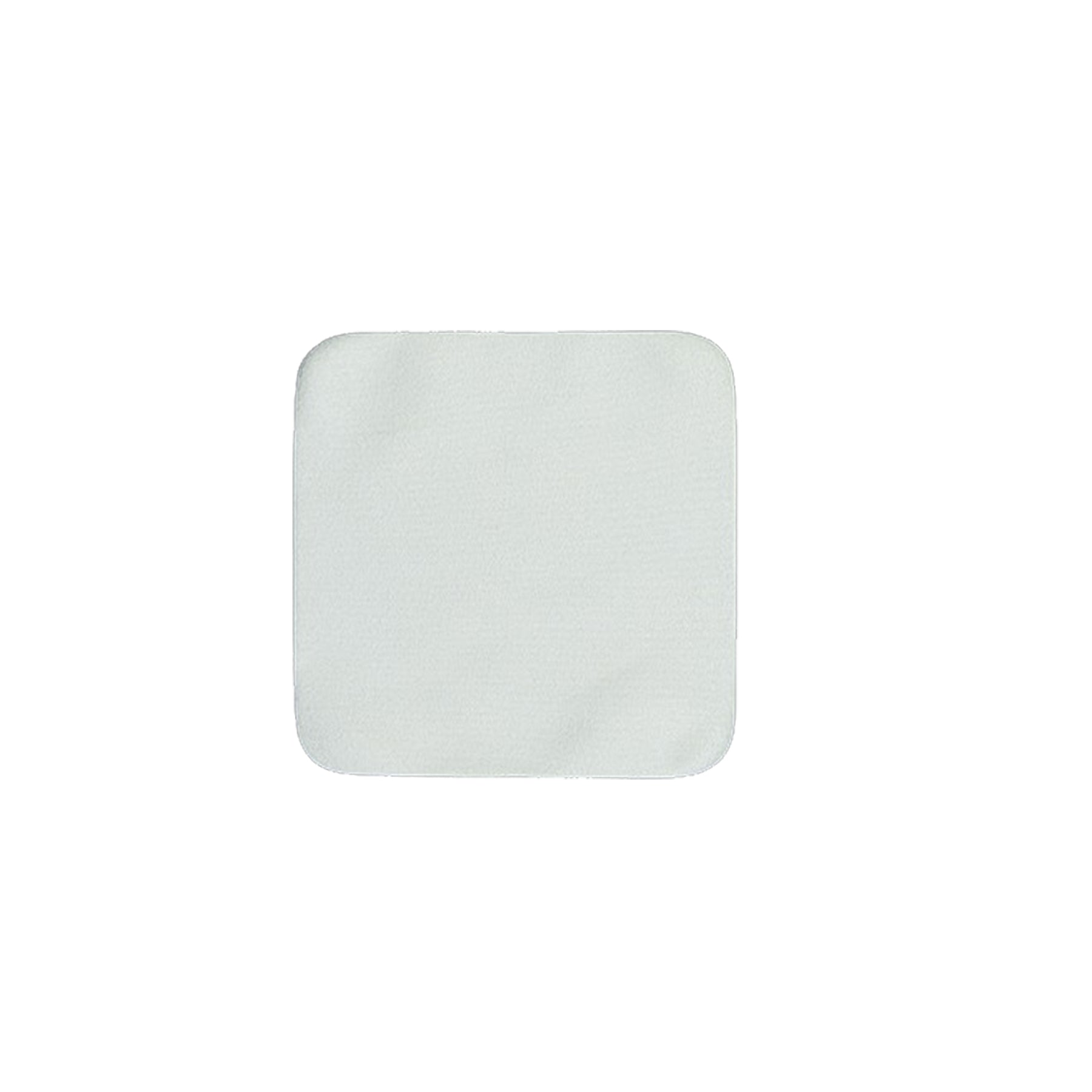 Glasses Cloth