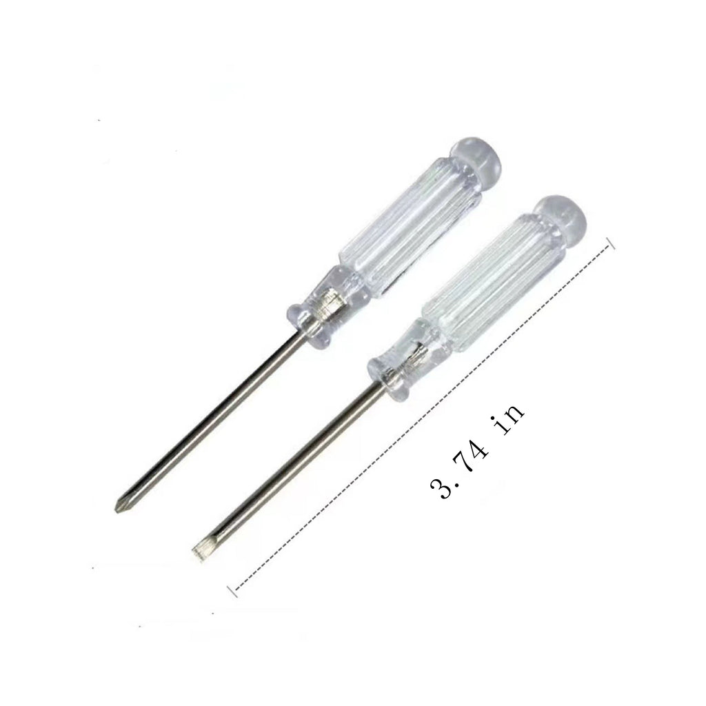 Mini Phillips Screwdriver