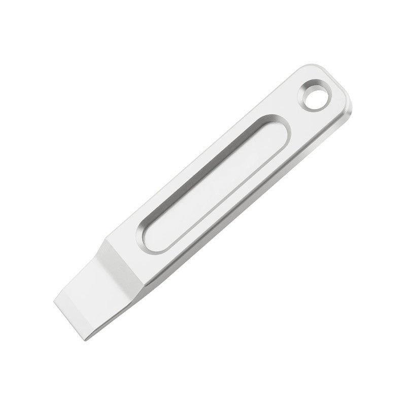 Bicycle Reset Wrench