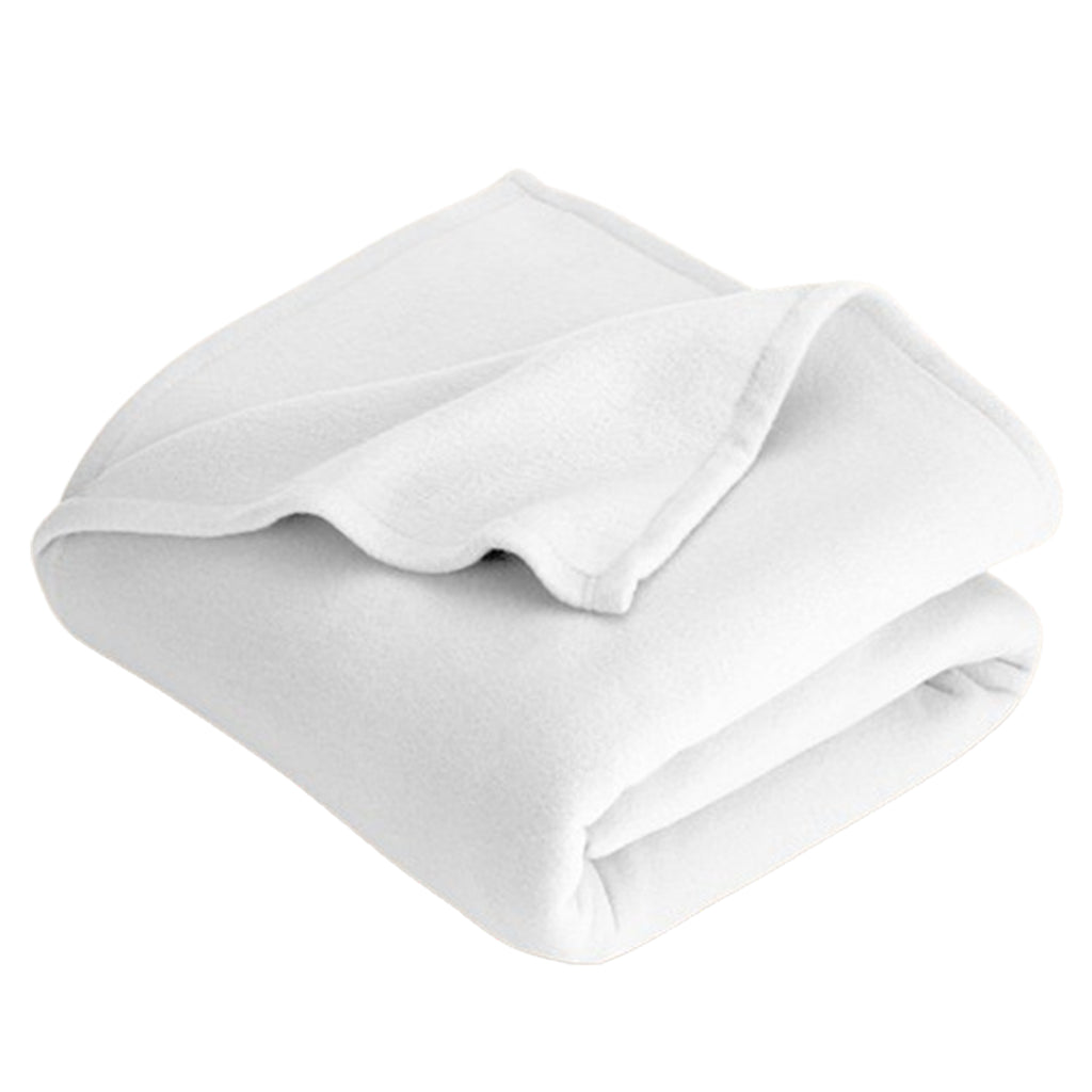 Blanket