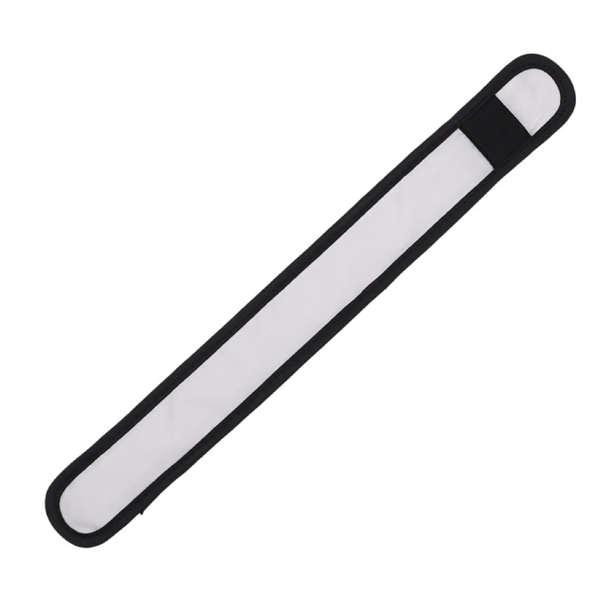 Led Light Clap Bracelet