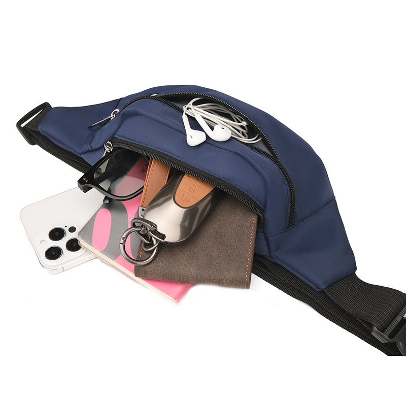Trendy Waist Packs