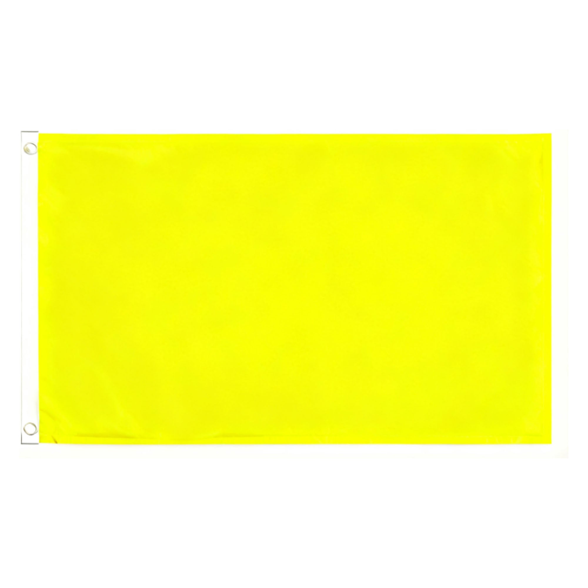Custom Polyester Flag and Door Banner
