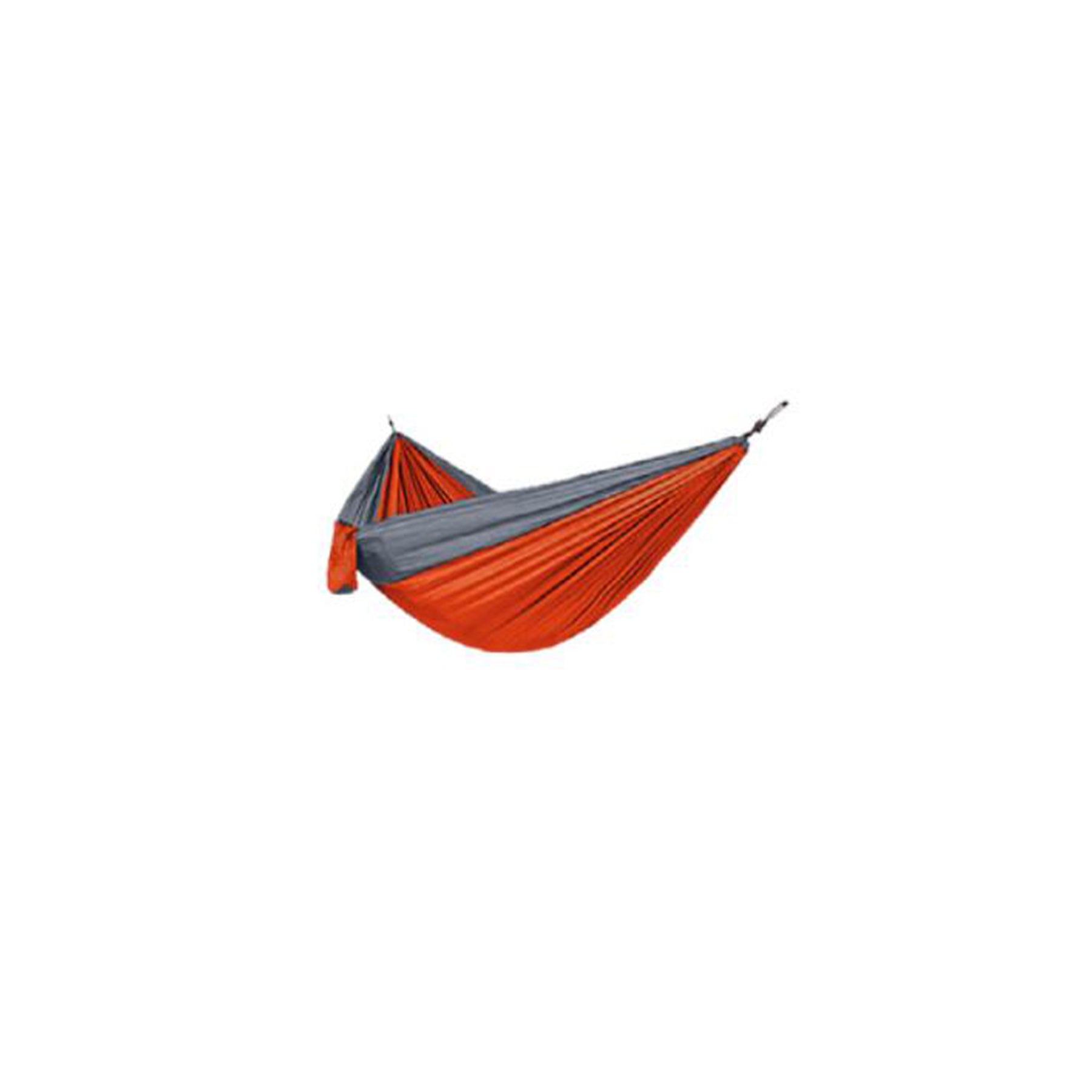 Single Parachute Cloth Hammock
